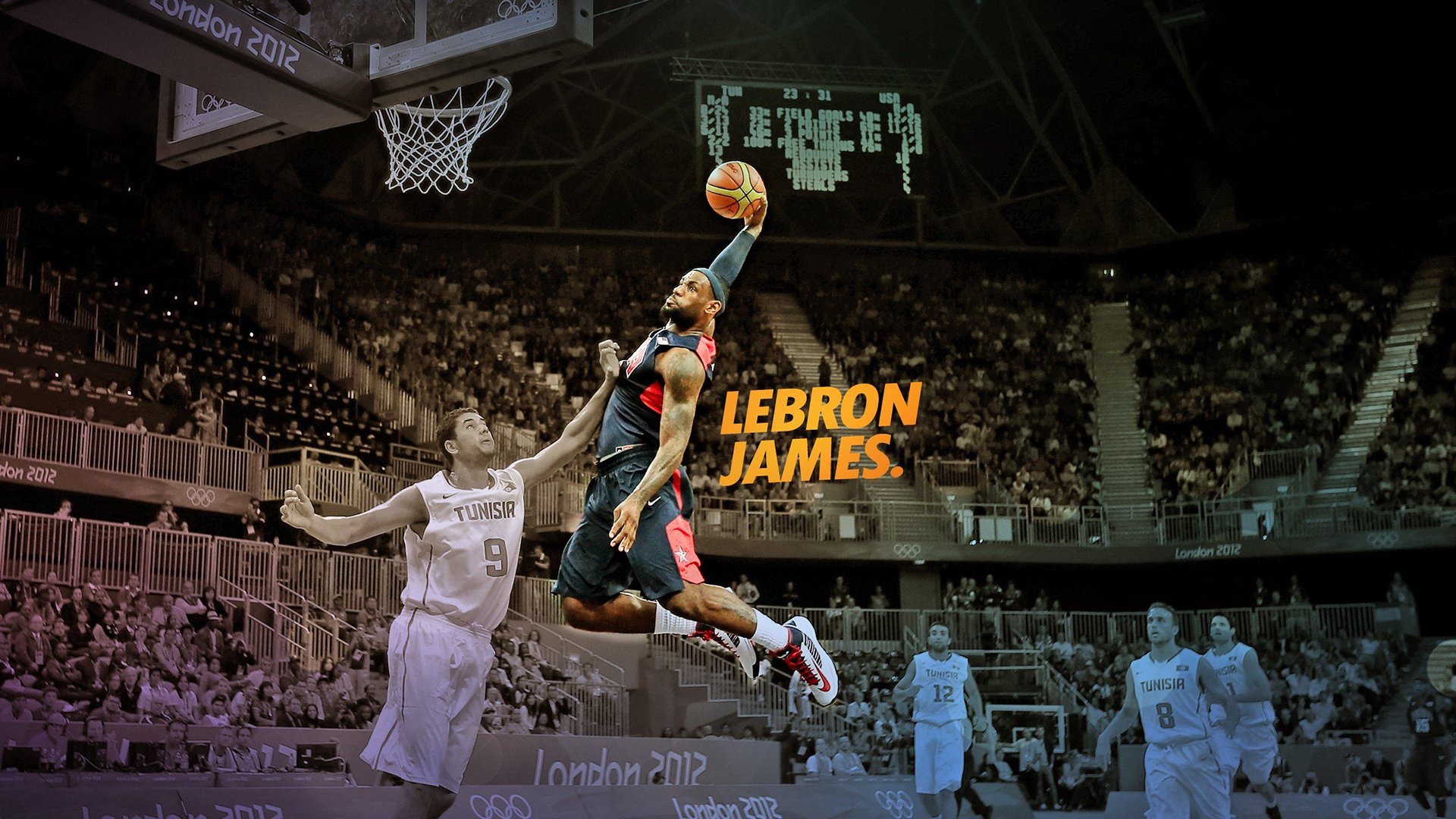 迪马利亚执棒,斯坦福桥奏响掌控交响曲