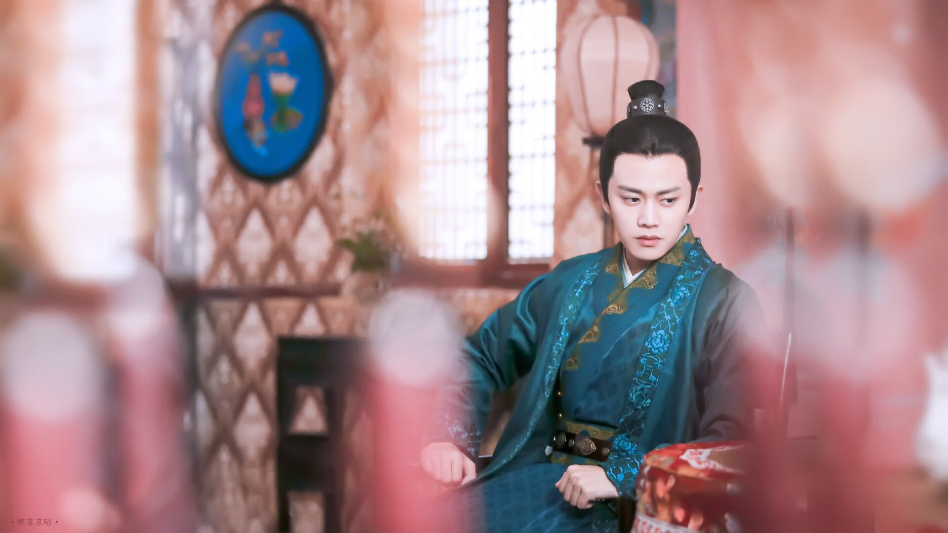 数据迷雾中的两场革命，当德国算法击溃尼斯，拉什福德在虚拟德比中接管未来