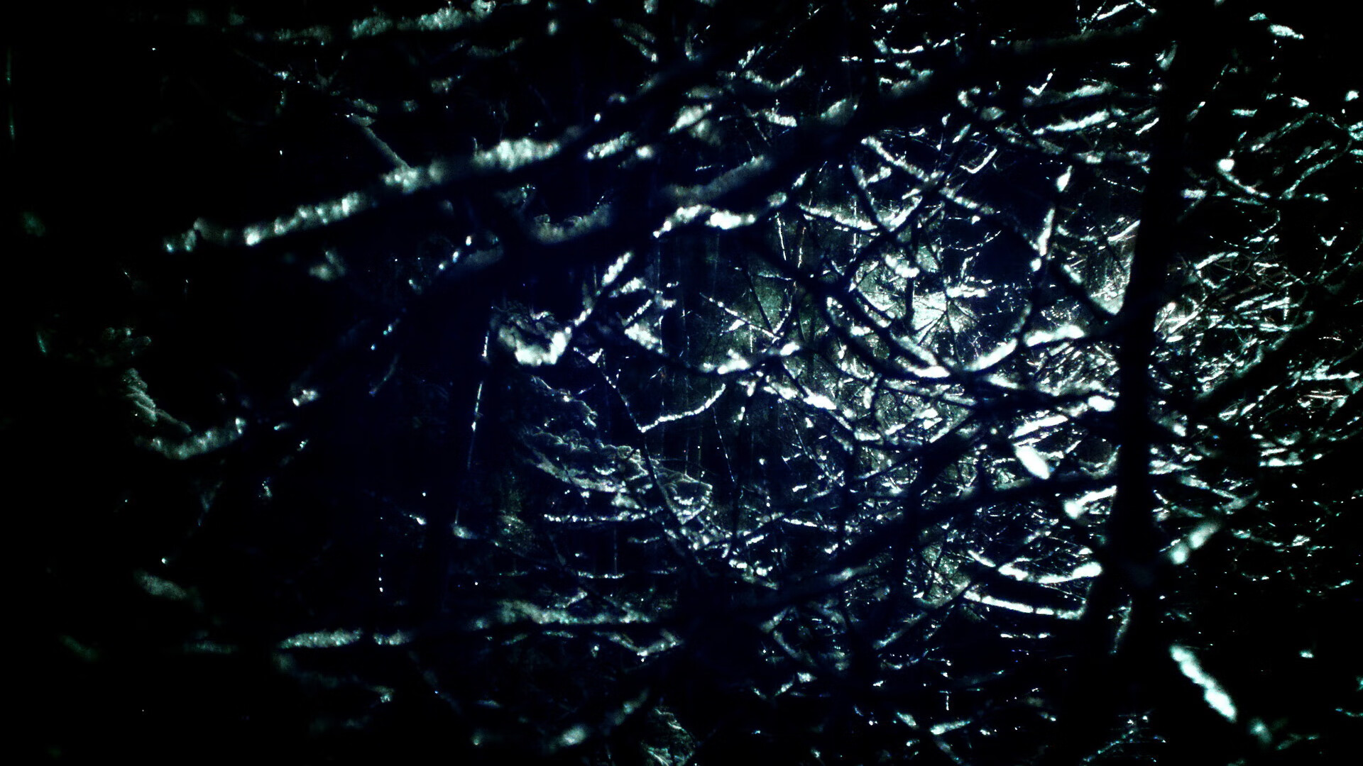 恩比德以统治级数据书写历史，雷霆鏖战加时险胜骑士背后的孤独巨人