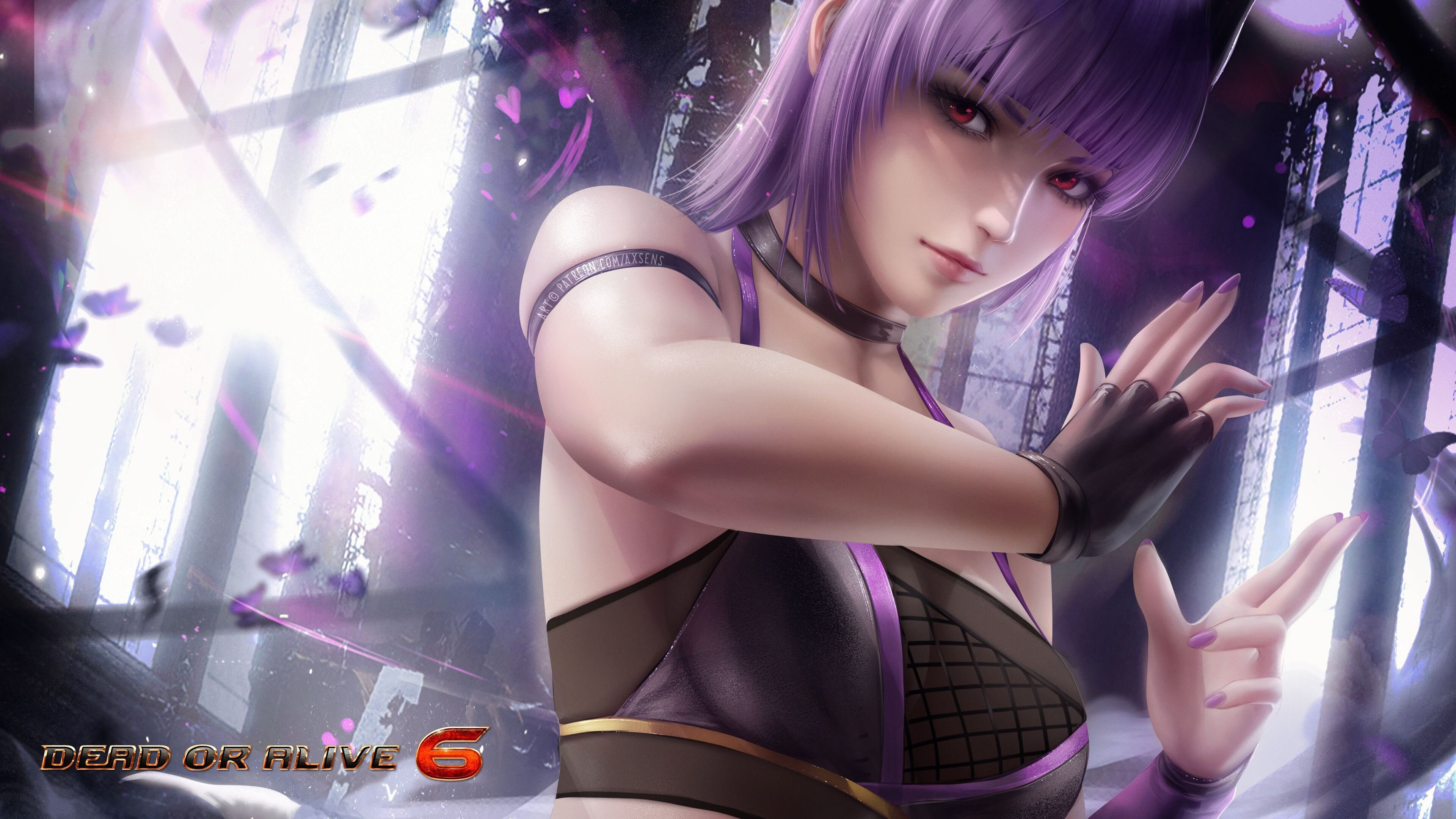 维也纳雨夜，苏亚雷斯的鬼魅一击