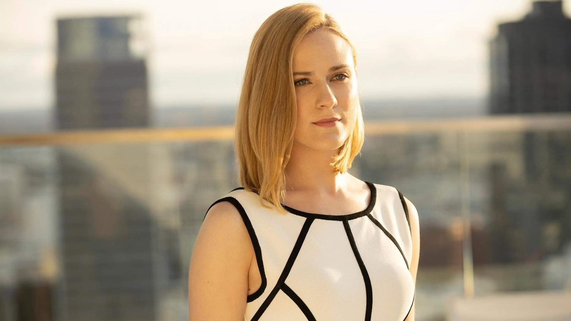 双鹰对决！切特狂轰38+12打穿狼群，进攻端如入无人之境