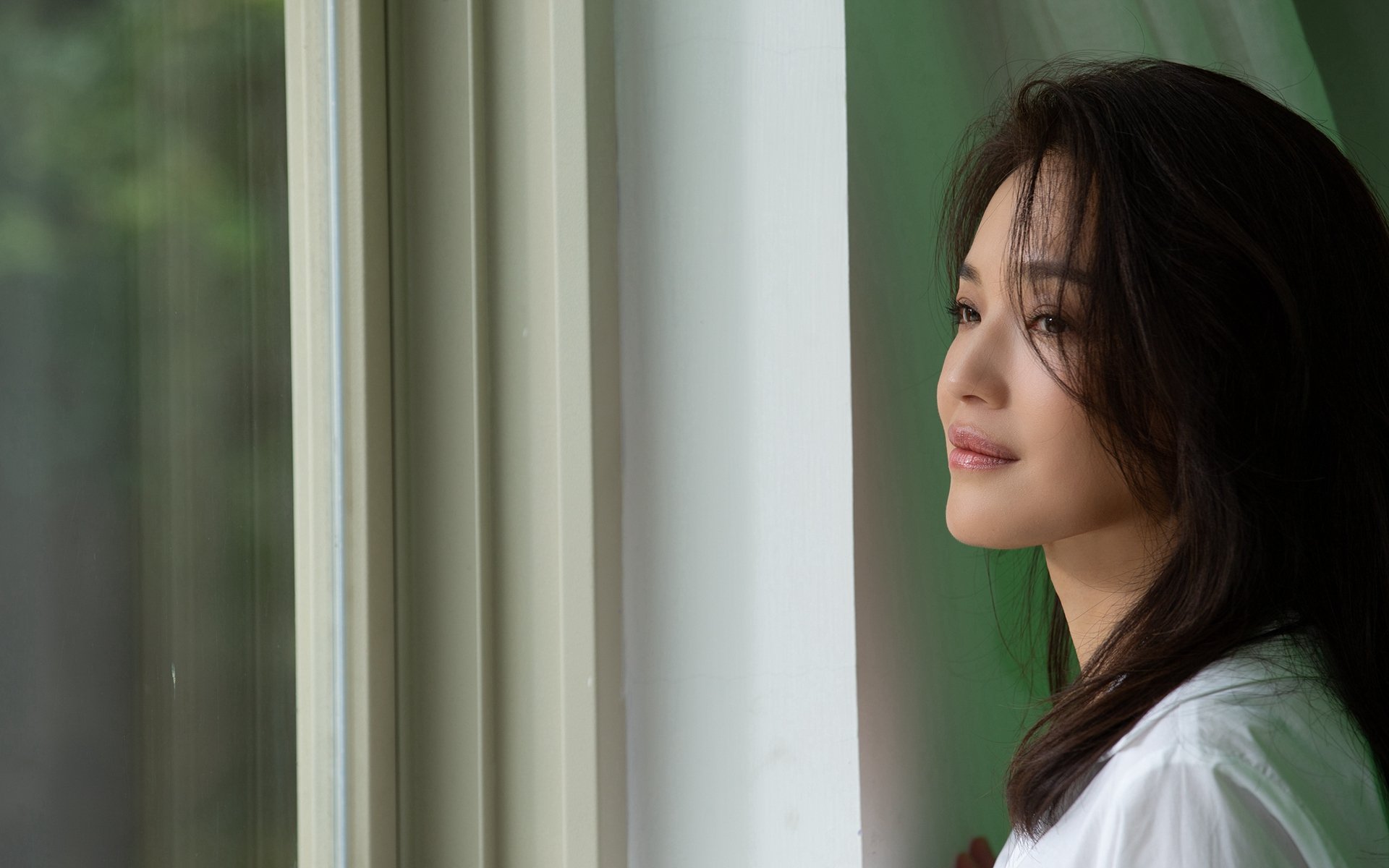 戈贝尔的锁与匙，当森林狼遇上吉林队，悬念在开赛前已然封存