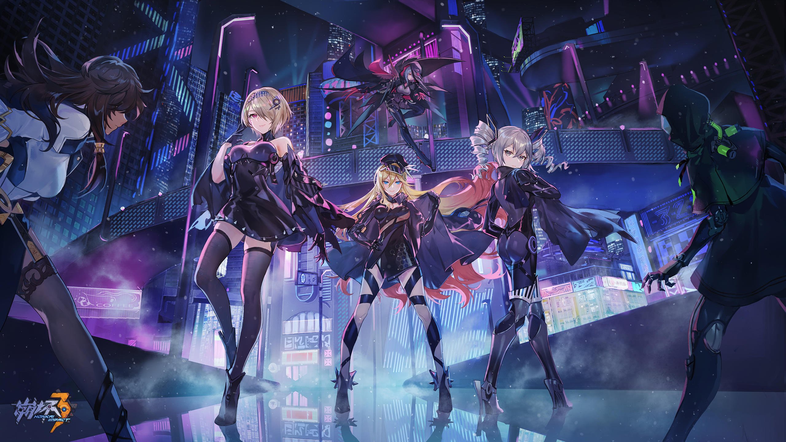 欧冠之夜，塔图姆附体