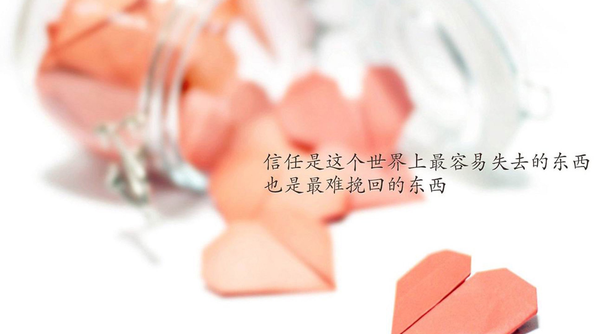 米切尔神兵天降!独行侠一波流击穿森林狼铁壁