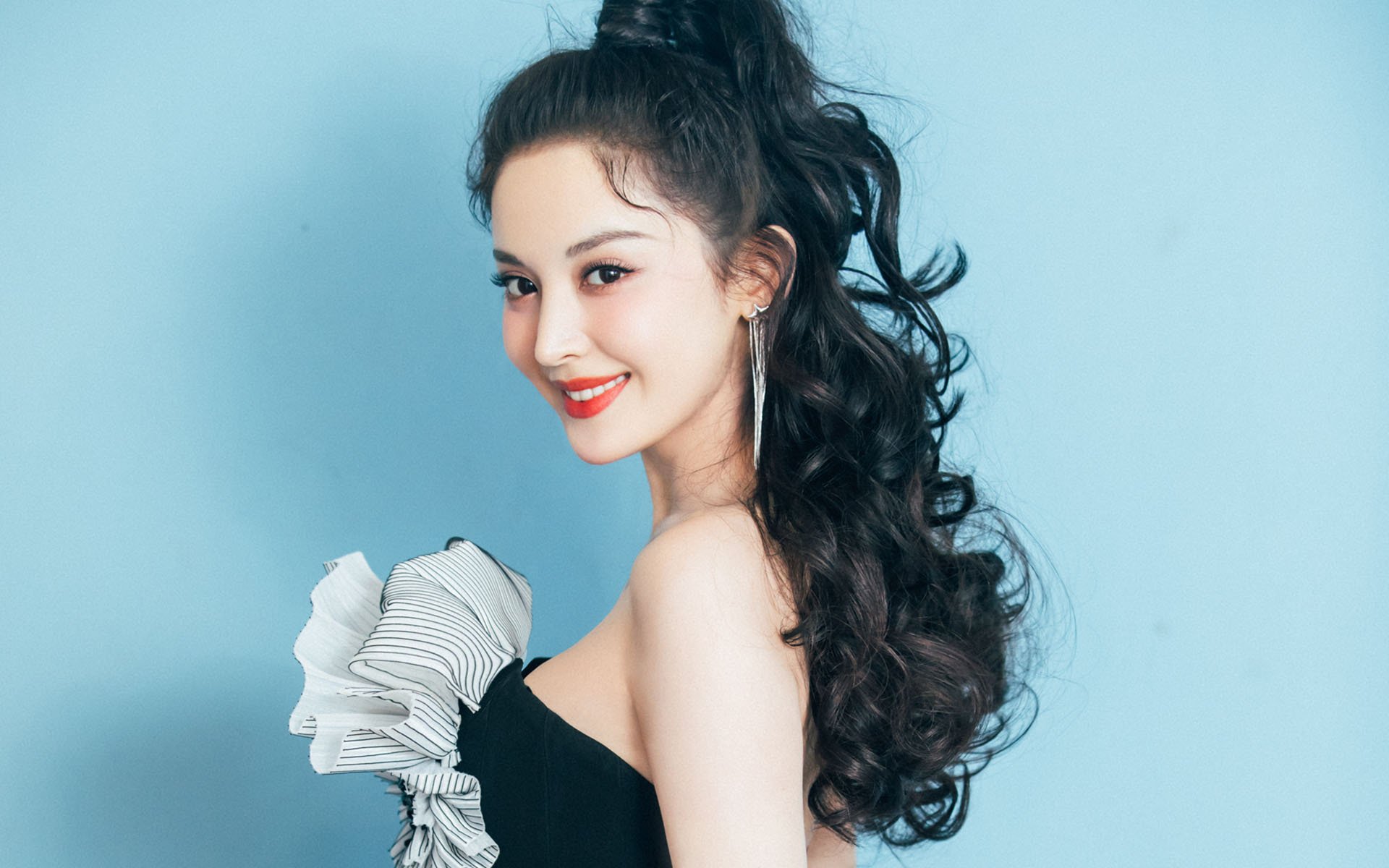 利拉德用时针射落金州，那一秒，是永恒