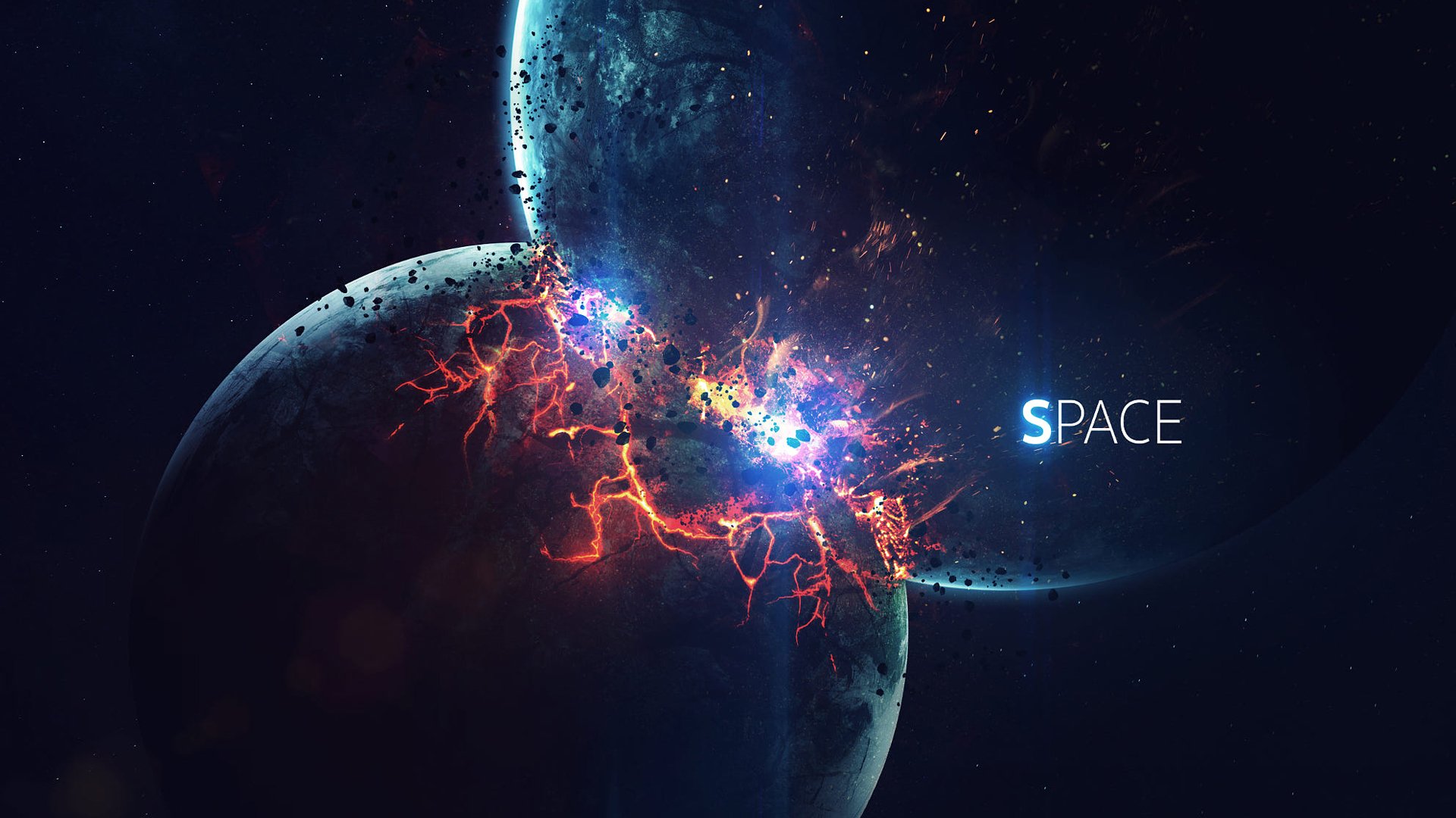 接管者诞生,班凯罗末节史诗表演,撕碎凯尔特人防线