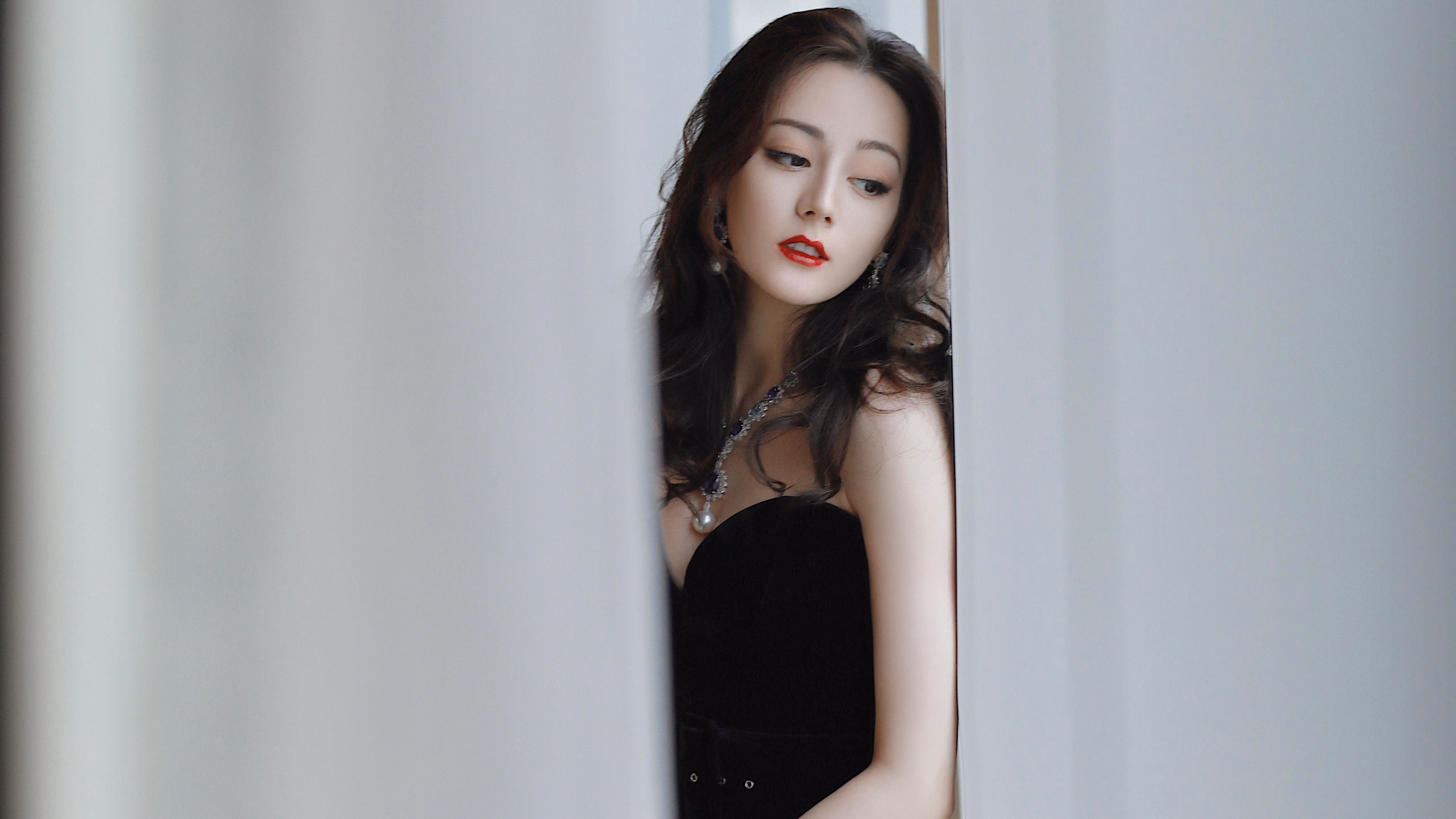 唯一性的逆转，东决关键战的史诗对决与毕尔巴鄂翻盘法国的传奇之夜