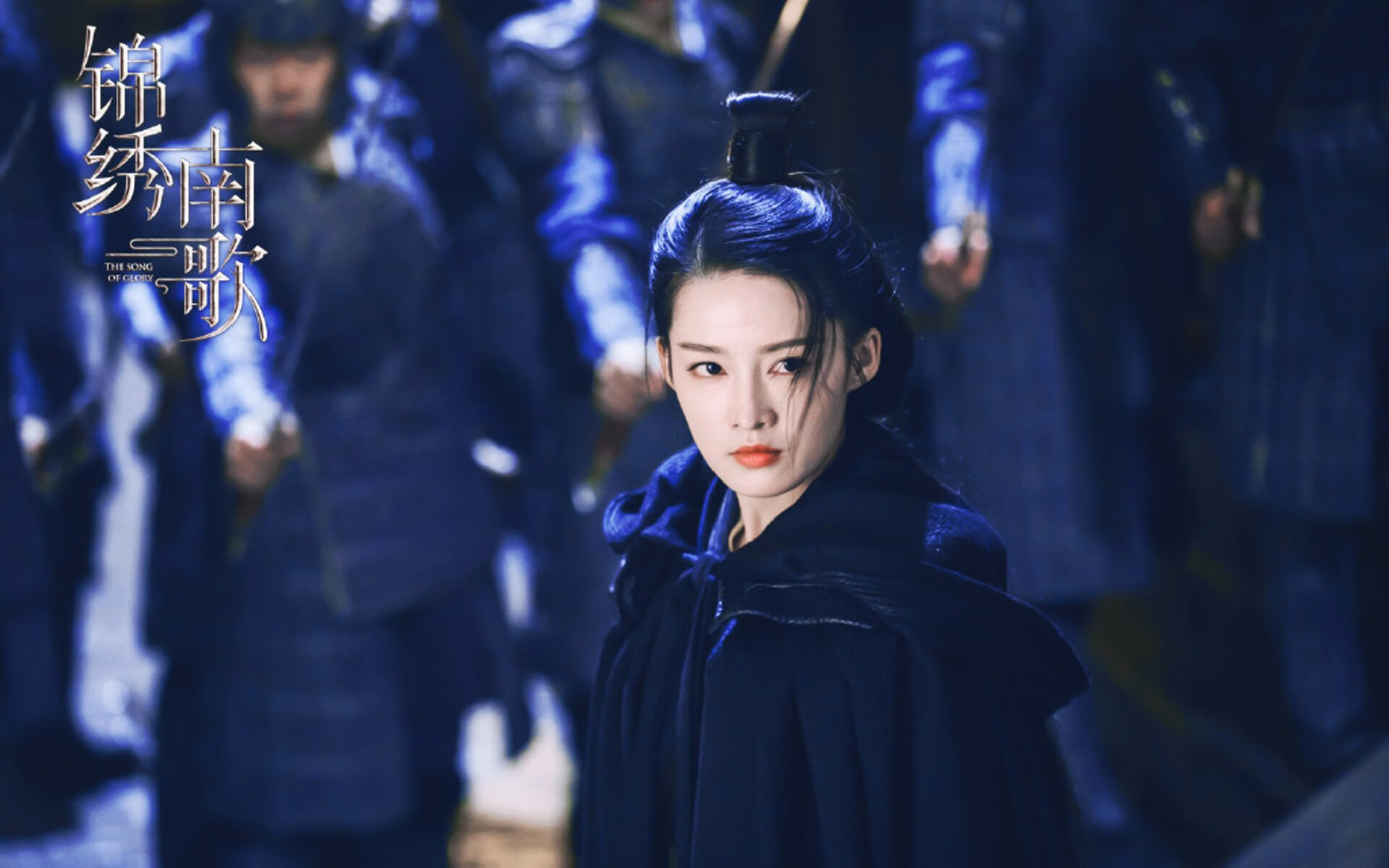 世界杯史上最神奇小组赛，当喀麦隆的闪电撕裂冰岛，穆勒的无解进攻无人能挡