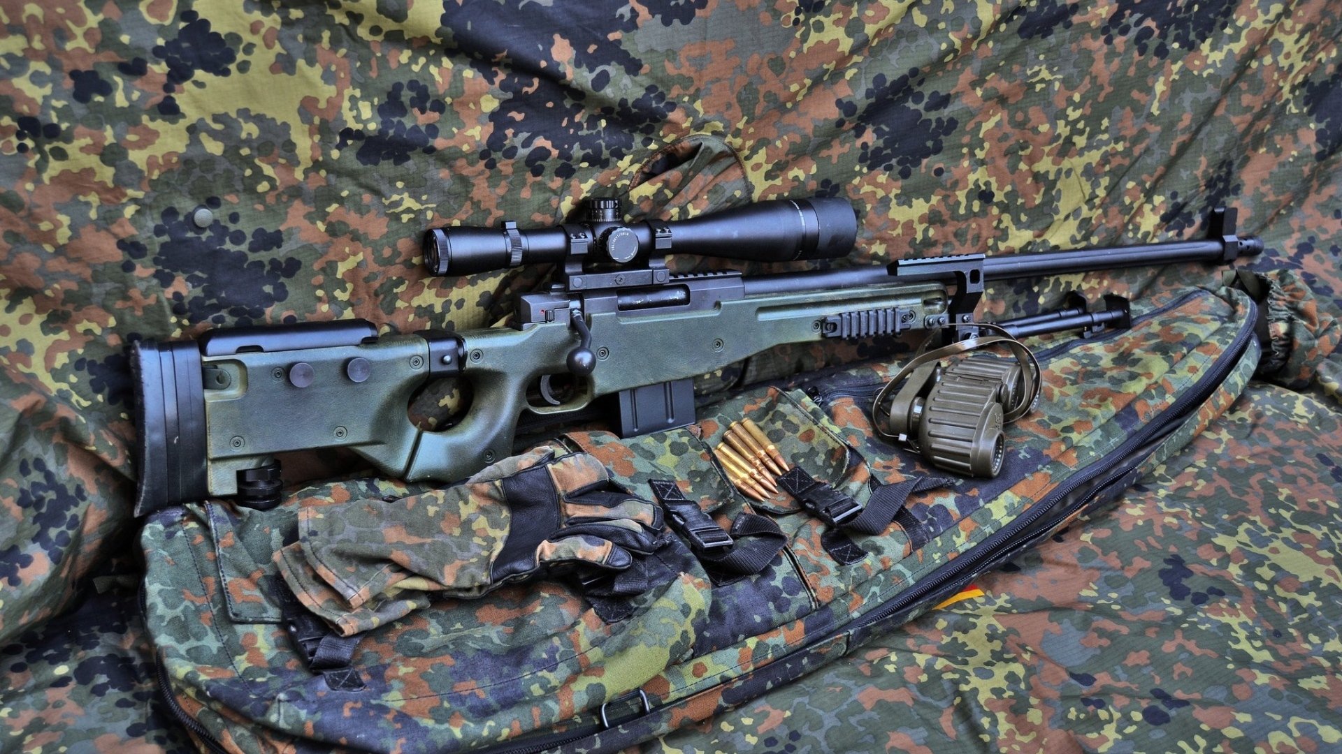 独舞加勒比,奥利维耶末节风暴撕裂三狮军团