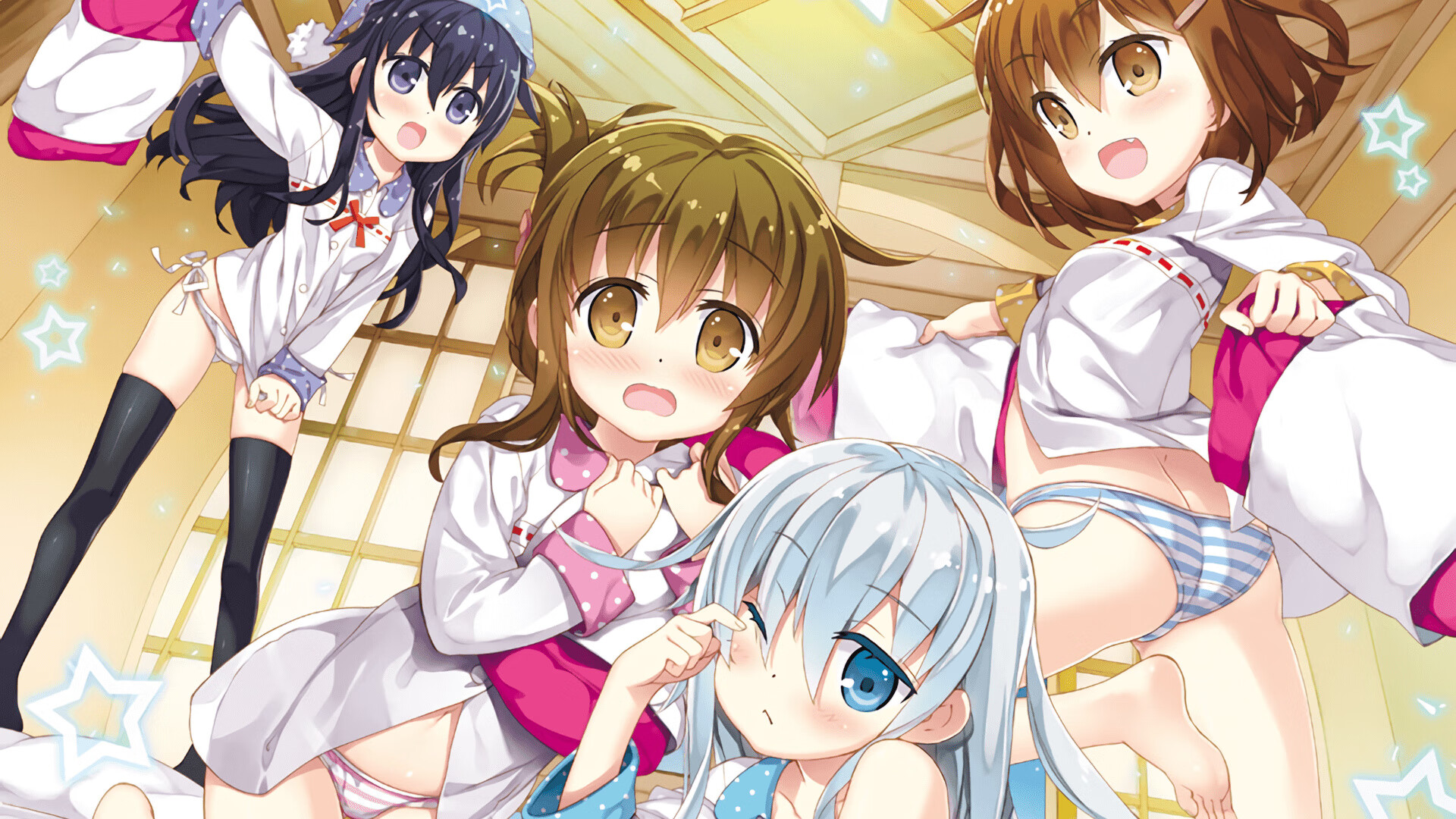 终结王朝的最后一击,当猛龙的利爪遇上戈贝尔的铁壁