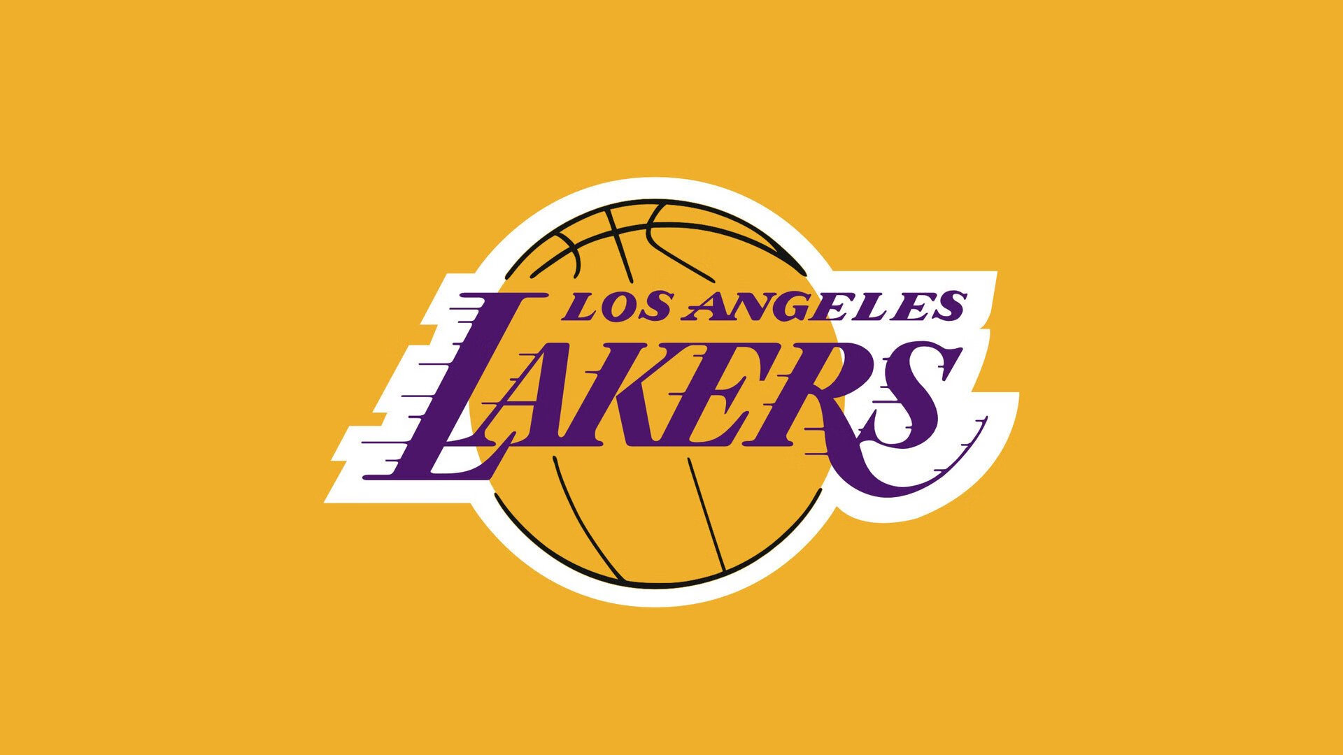 双线狂飙,灰熊逆转绝杀与布克接管世界杯的北京时间狂欢