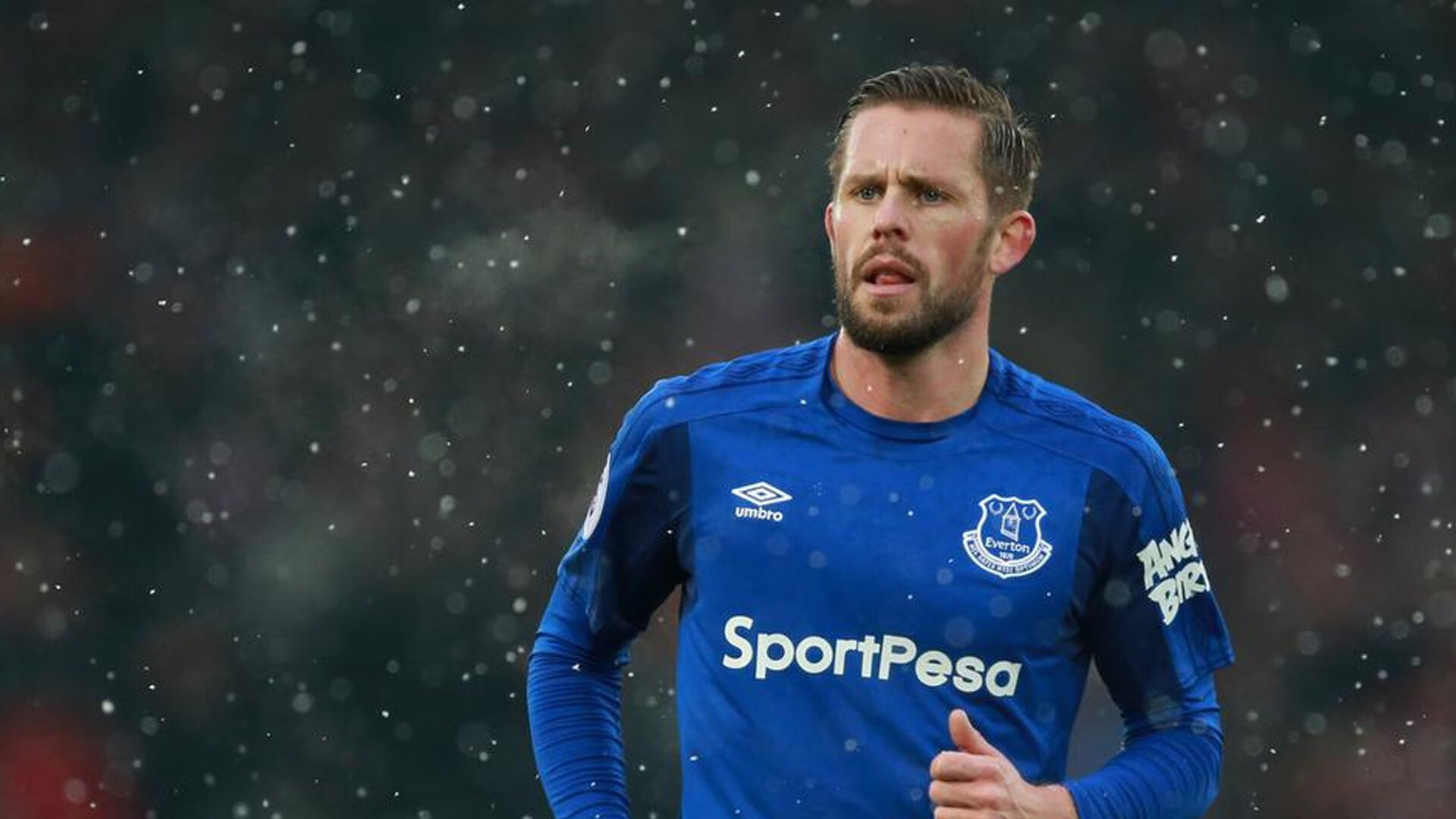 冰与火之歌，贝恩末节狂飙与吉林队锁链防守