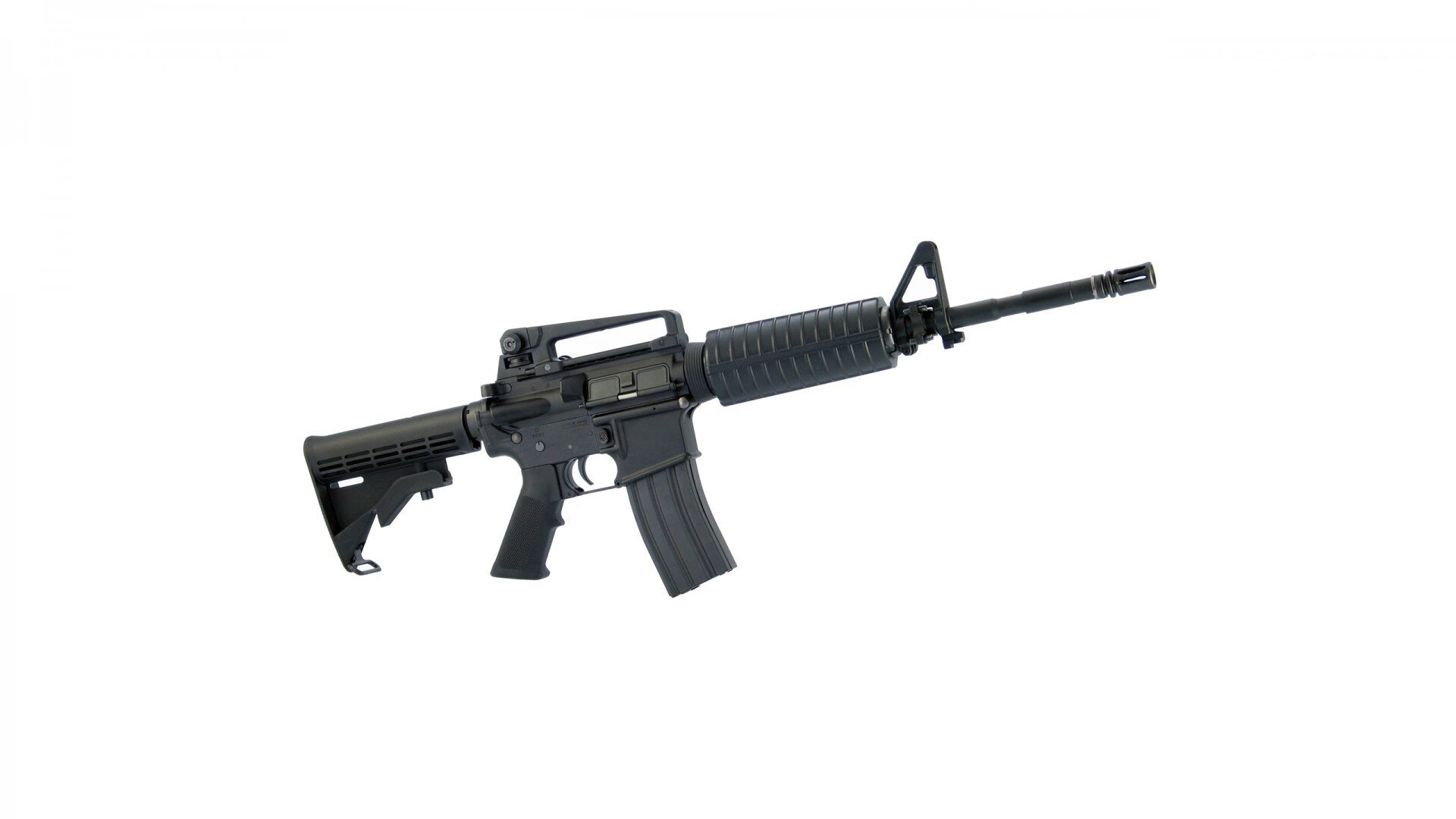 纪念赛的非凡剧本,阿森纳在英格兰代表队面前取胜,卢卡库意外成为关键先生