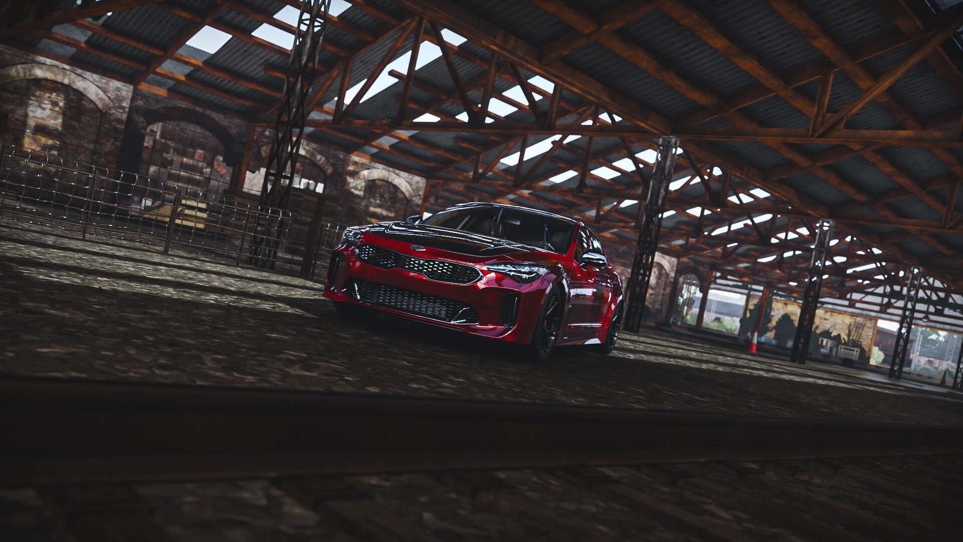 灵魂觉醒与权杖交接,阿什拉夫一剑封喉,国米于伯纳乌写下终结皇马的蓝色诗篇