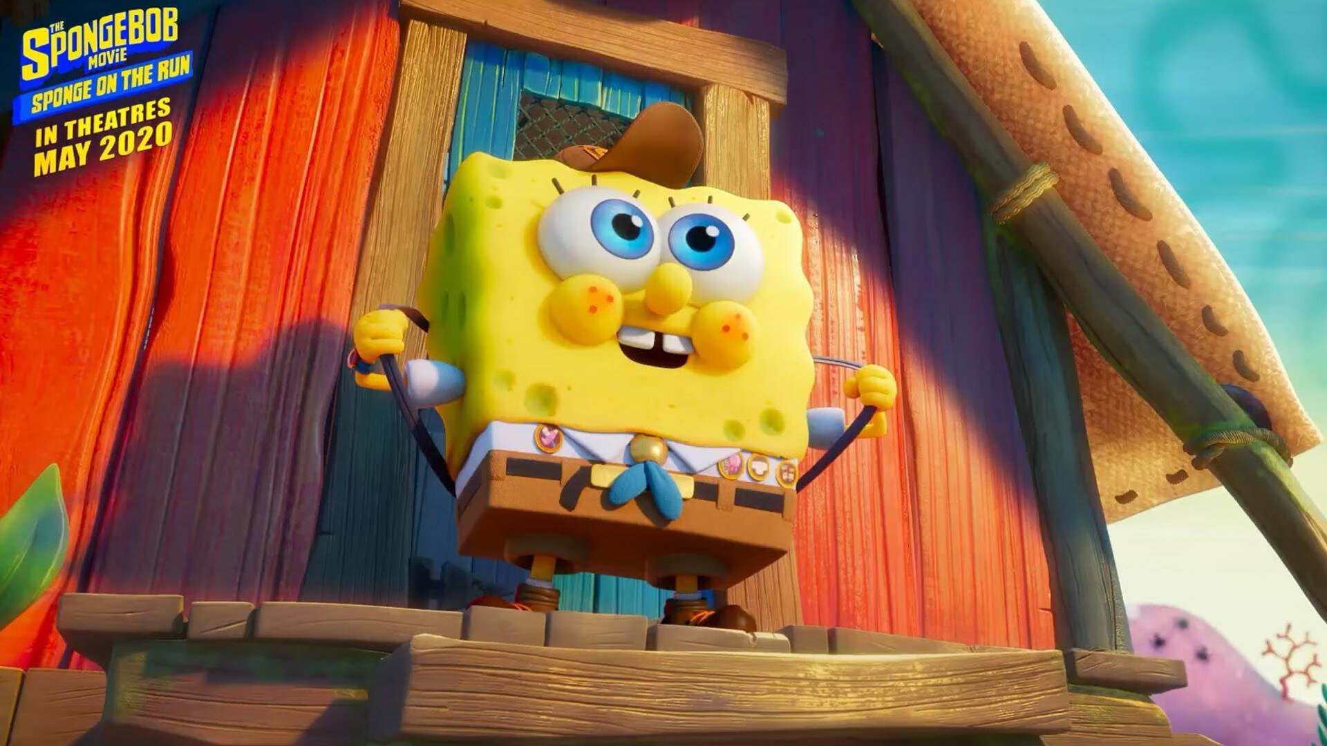 足球平行宇宙大乱炖,格列兹曼在意甲加班,曼联踏平塞内加尔旅游队