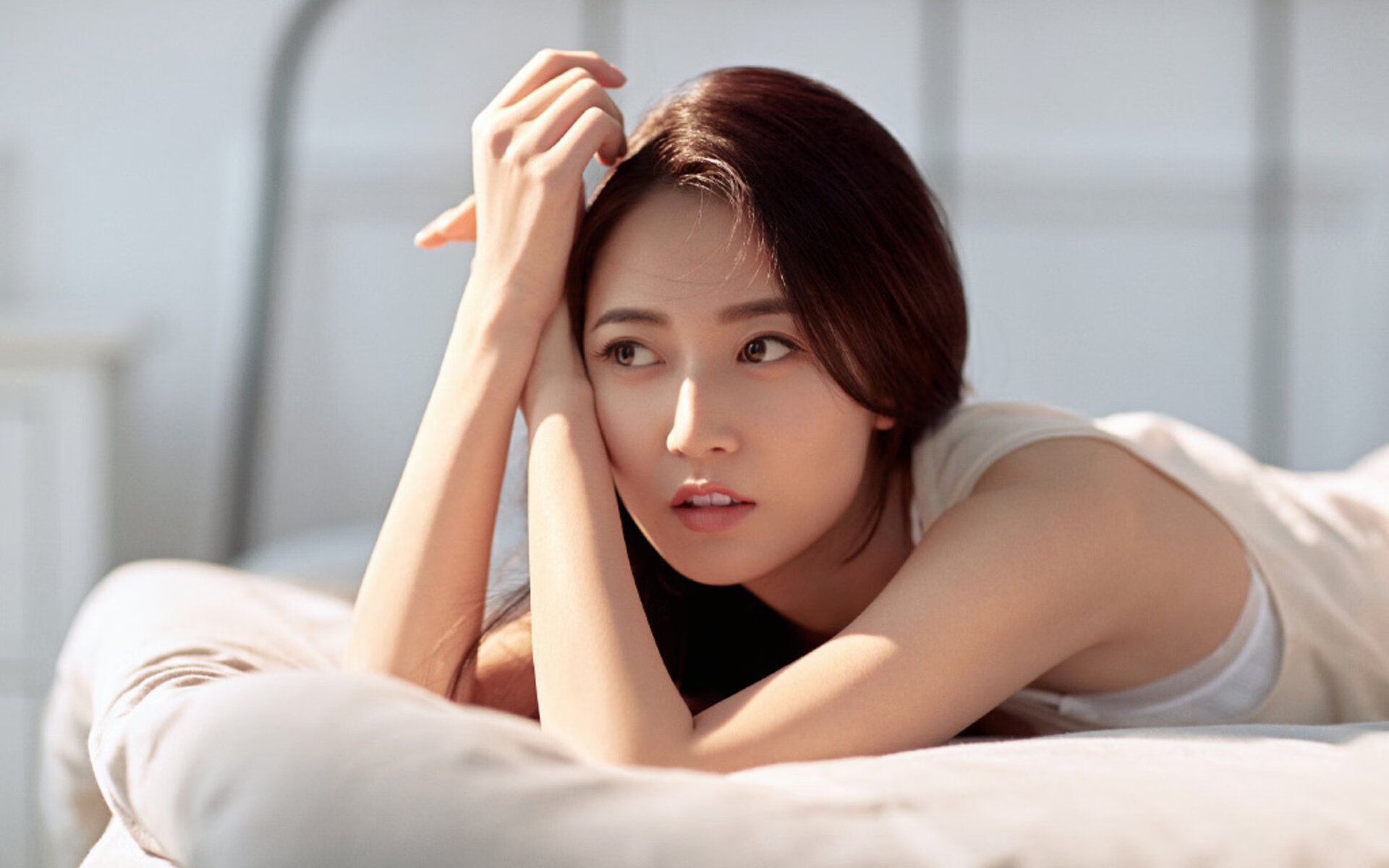 跨越时空的体育灵魂，广东一波流与哈利伯顿的德甲接管时刻