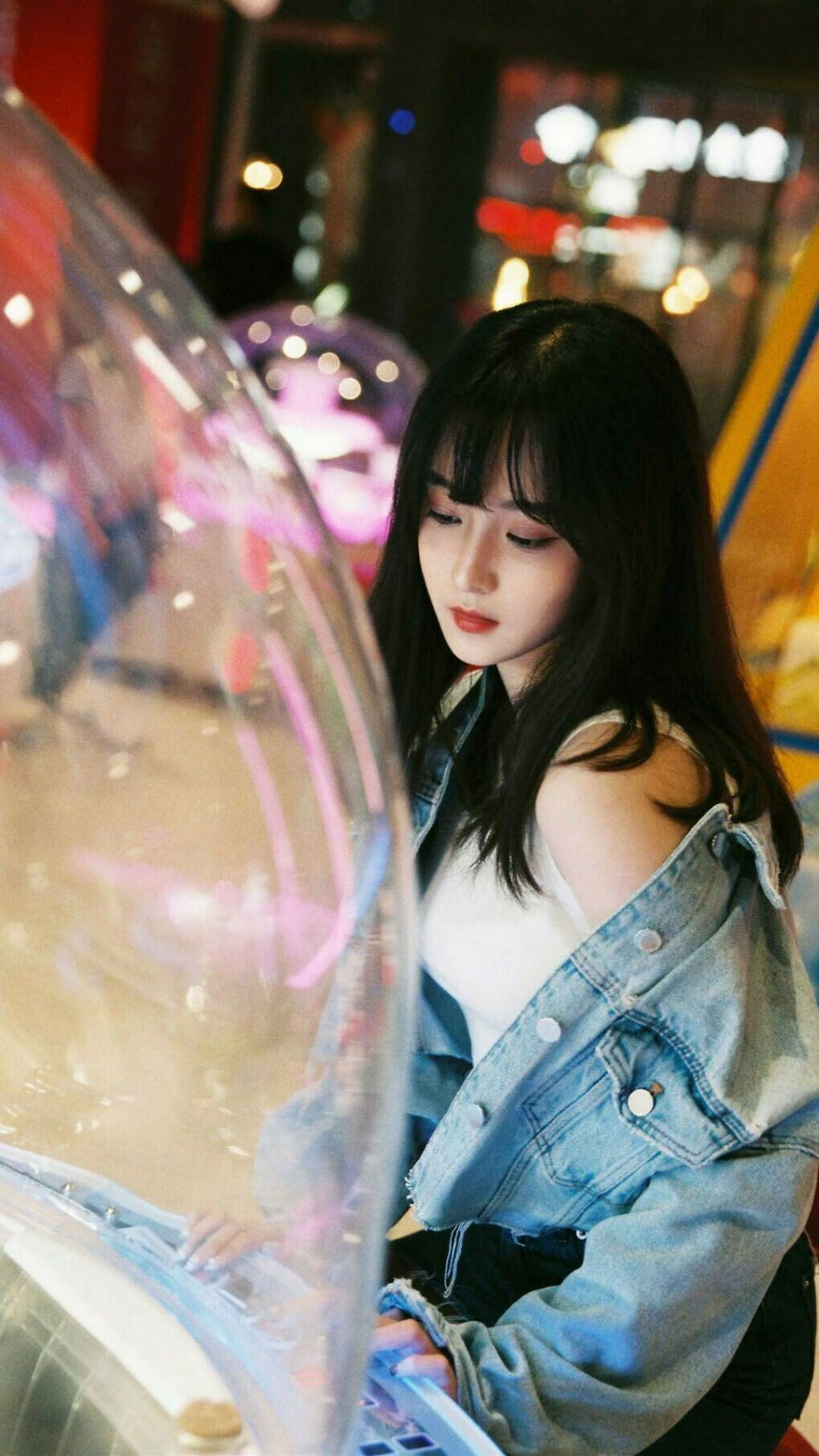 封神之战,德里赫特用血肉之躯,铸就冠军之城的最后一块基石