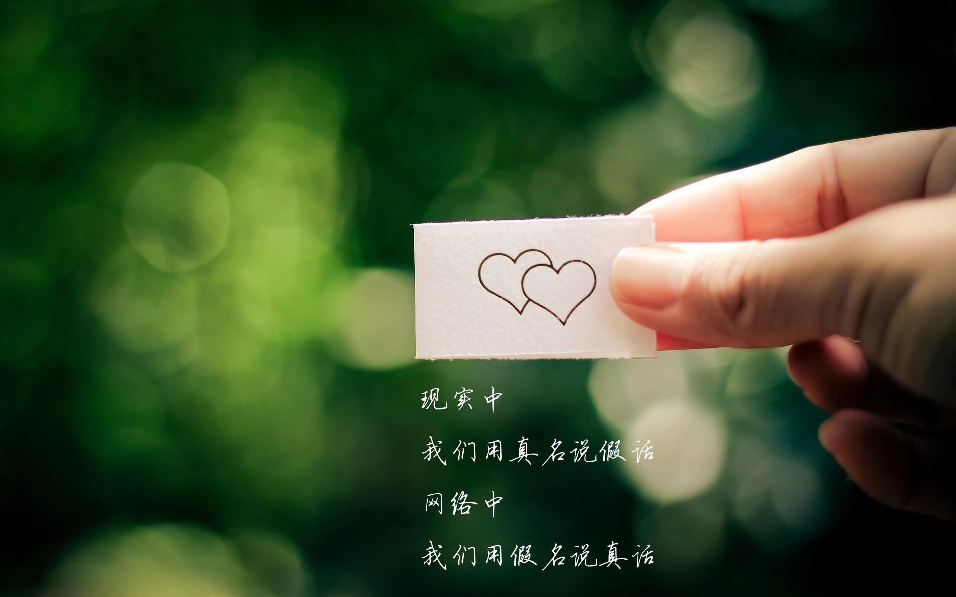 当雄鹿碾过金州，乔治的表演与字母的野心