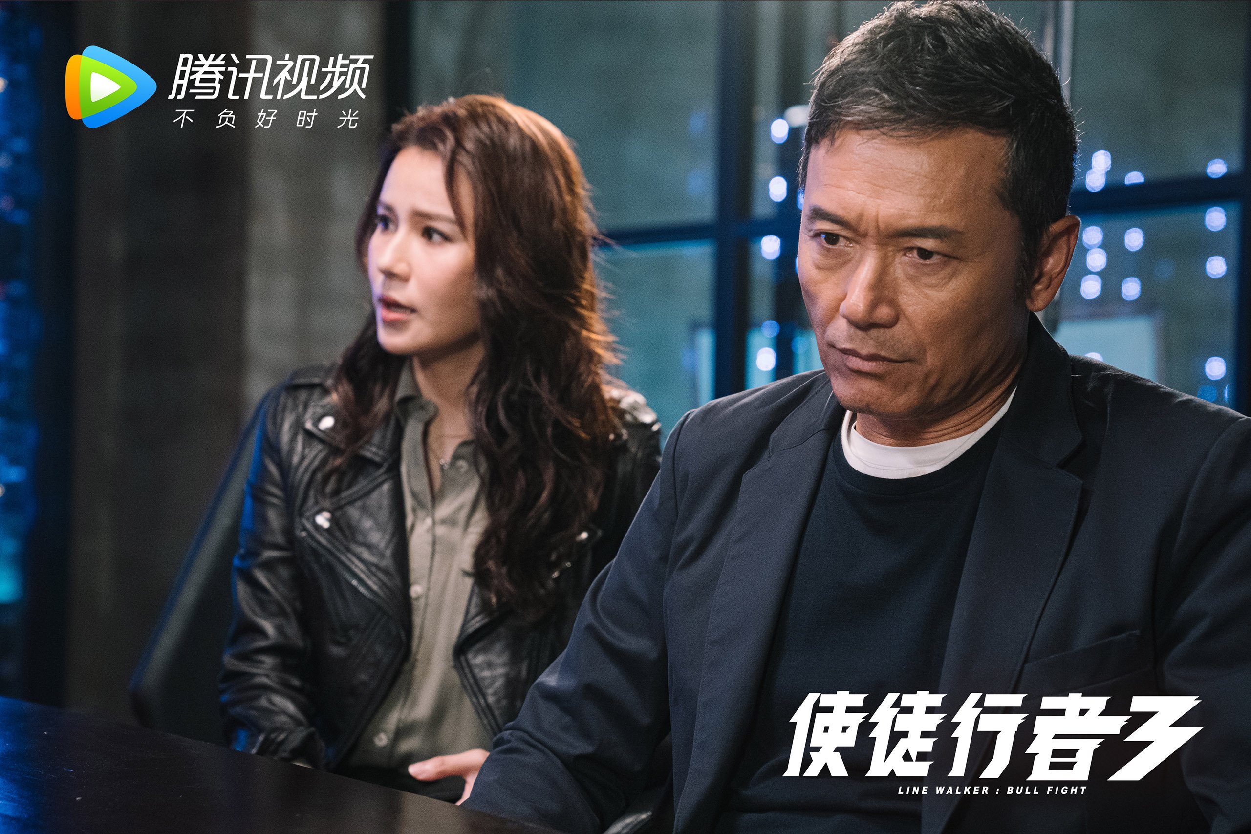 德罗赞的双重赛场,从NBA的猛龙到西甲的国家德比