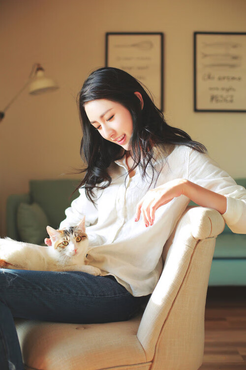 从0到1的质变!萨卡替补登场改写比赛 国米掀翻罗马锁定关键三分