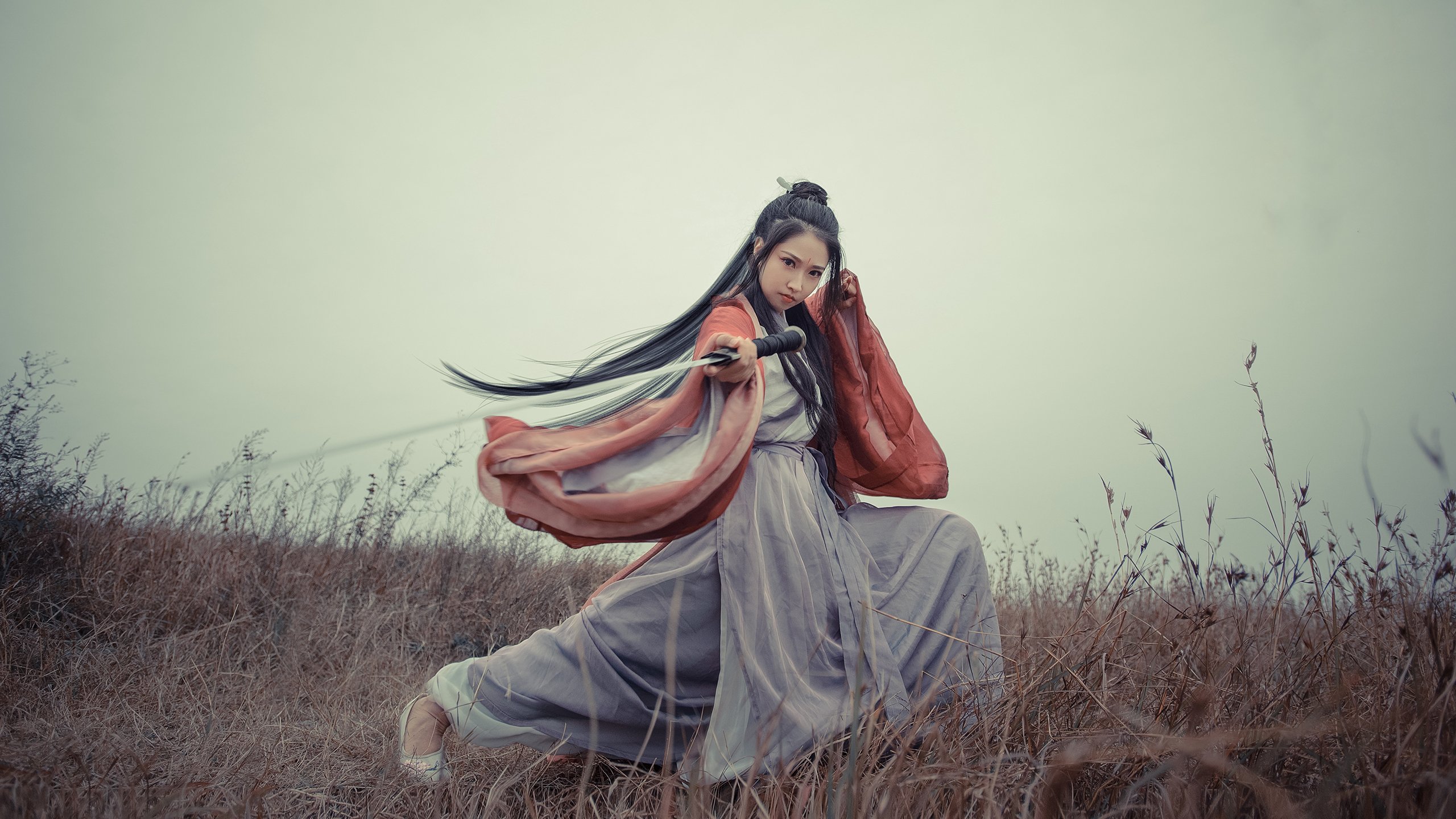 (扩展思维后精选)