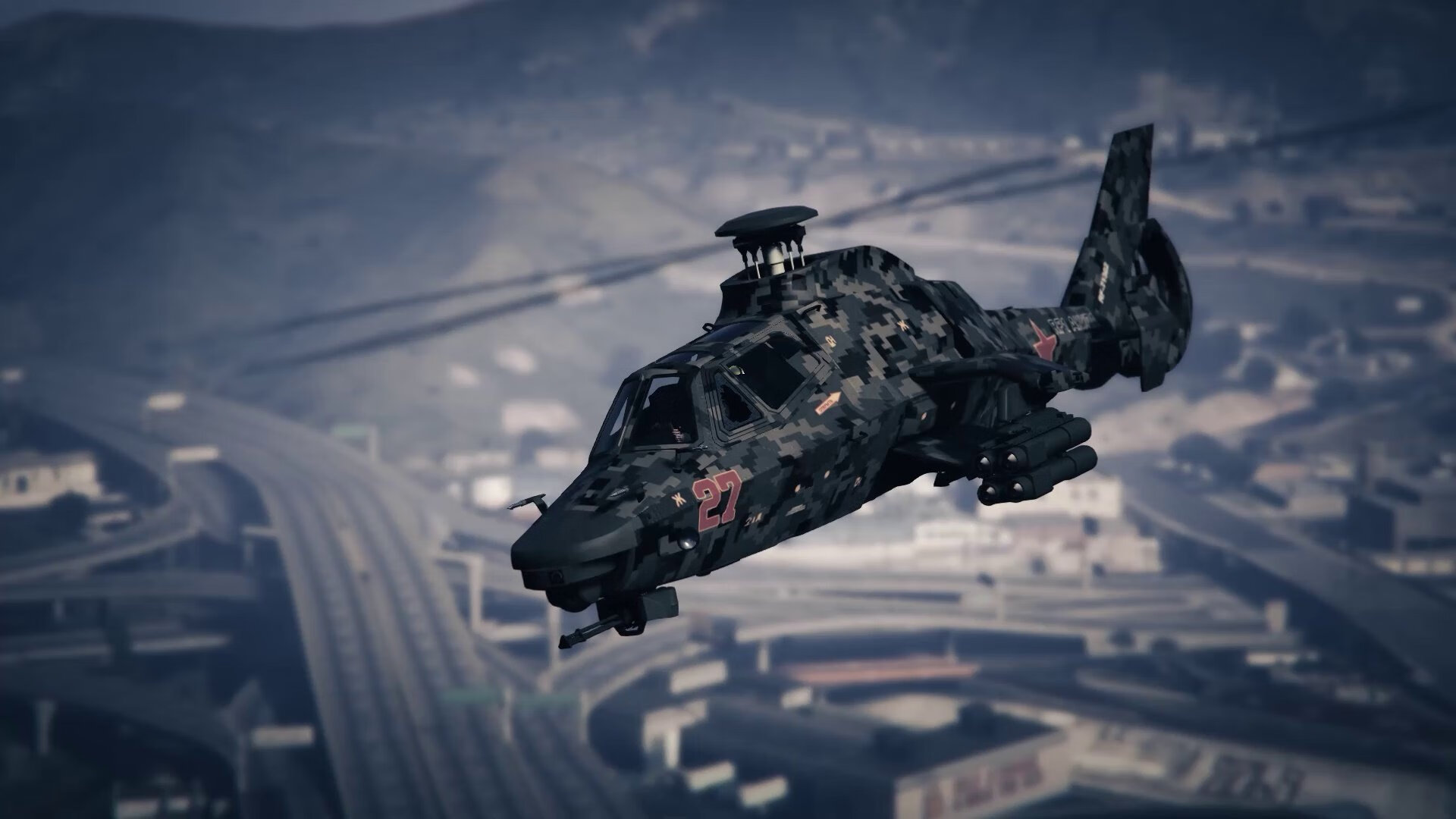 一人对抗三叉戟,奥亚尔萨瓦尔在安菲尔德的统治级数据秀