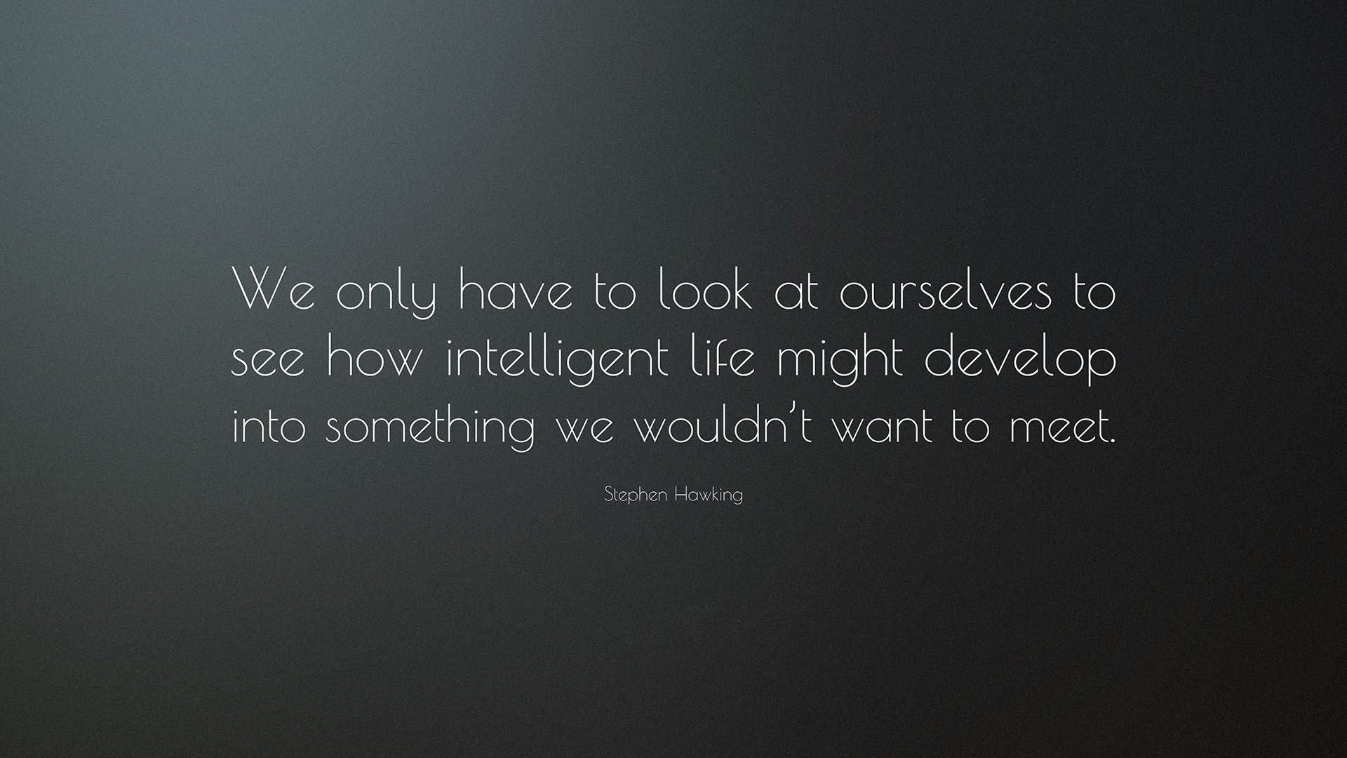 尼日利亚之火燃爆德比,威廉姆斯如何制霸乌克兰铁壁