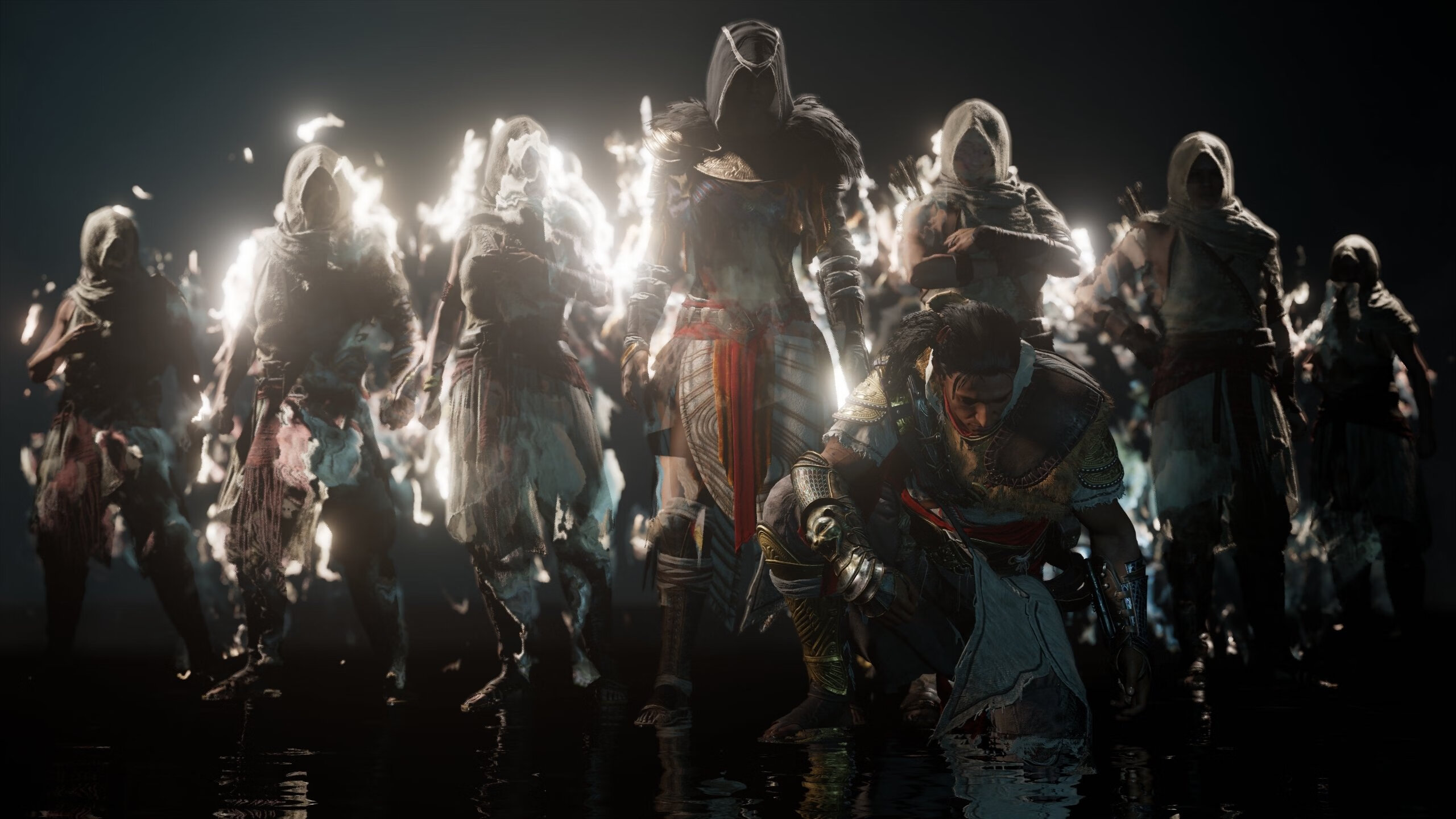 地理不饶人,达拉斯的风雪吹垮了4300公里外的辽宁