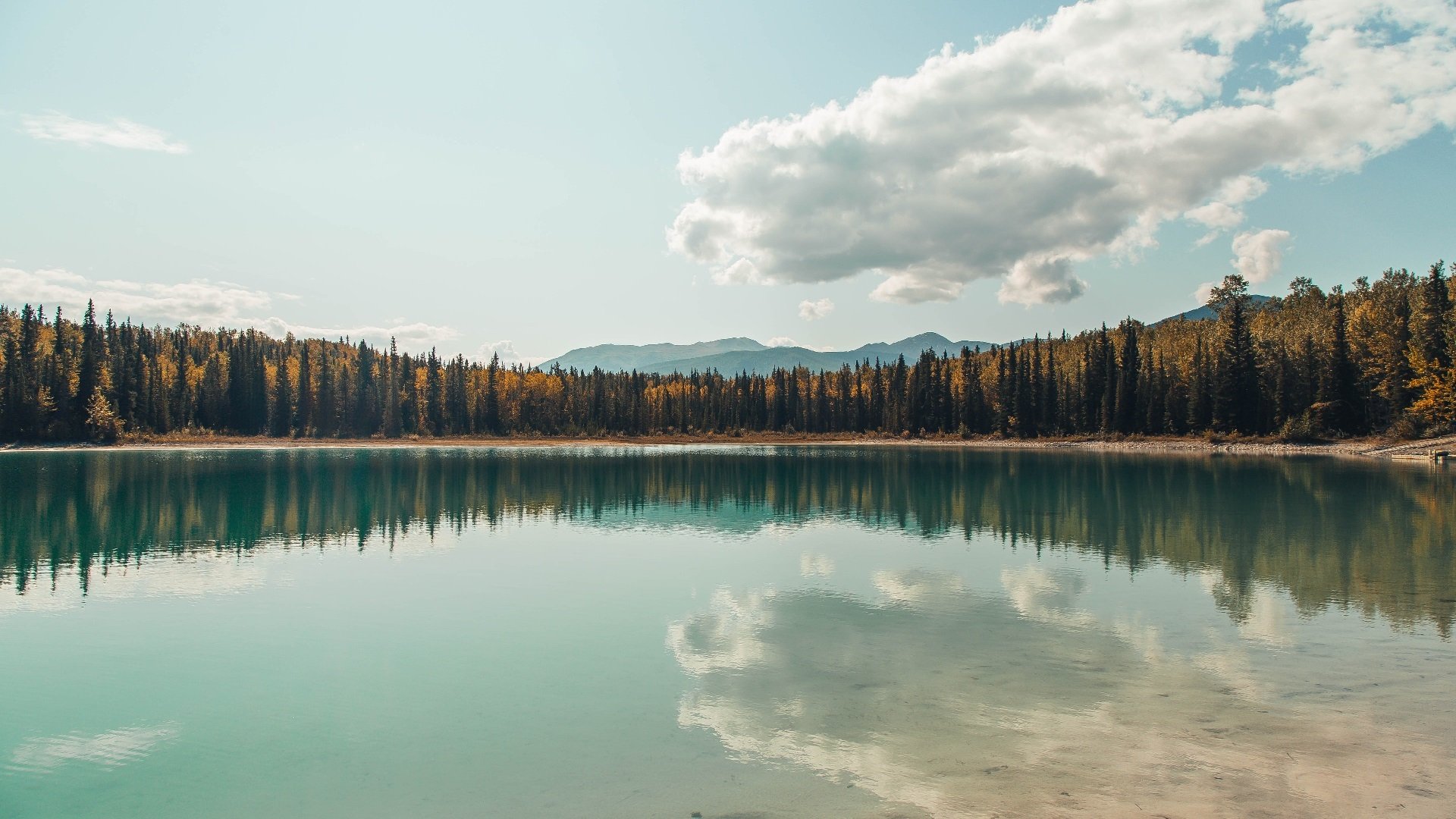 掌控暗流的锚，欧冠决赛之夜，阿克的节奏革命