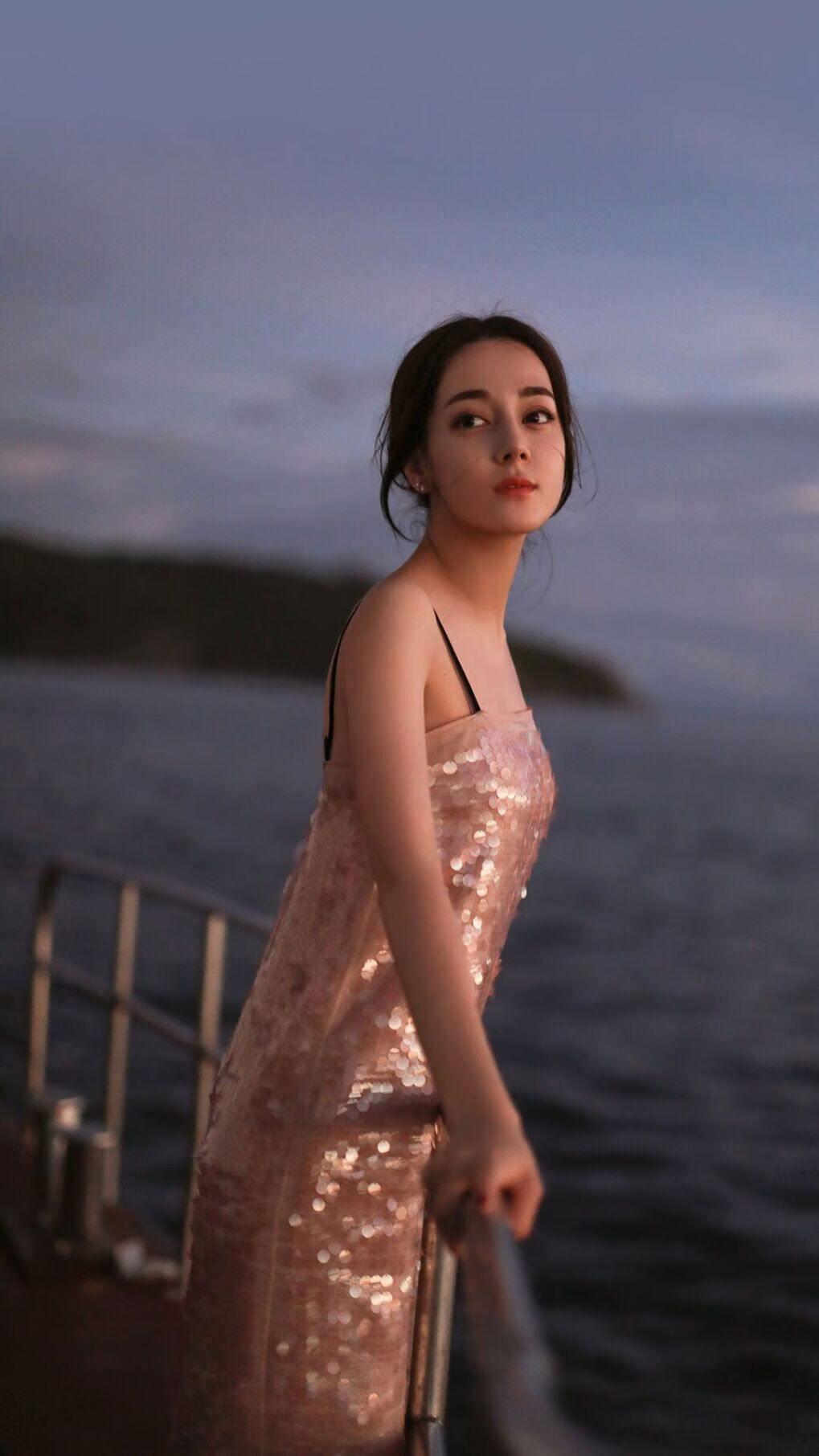 毕尔巴鄂铁血意志点燃美加墨之焰,加维以艺术接管,南非在战术洪流中沉寂