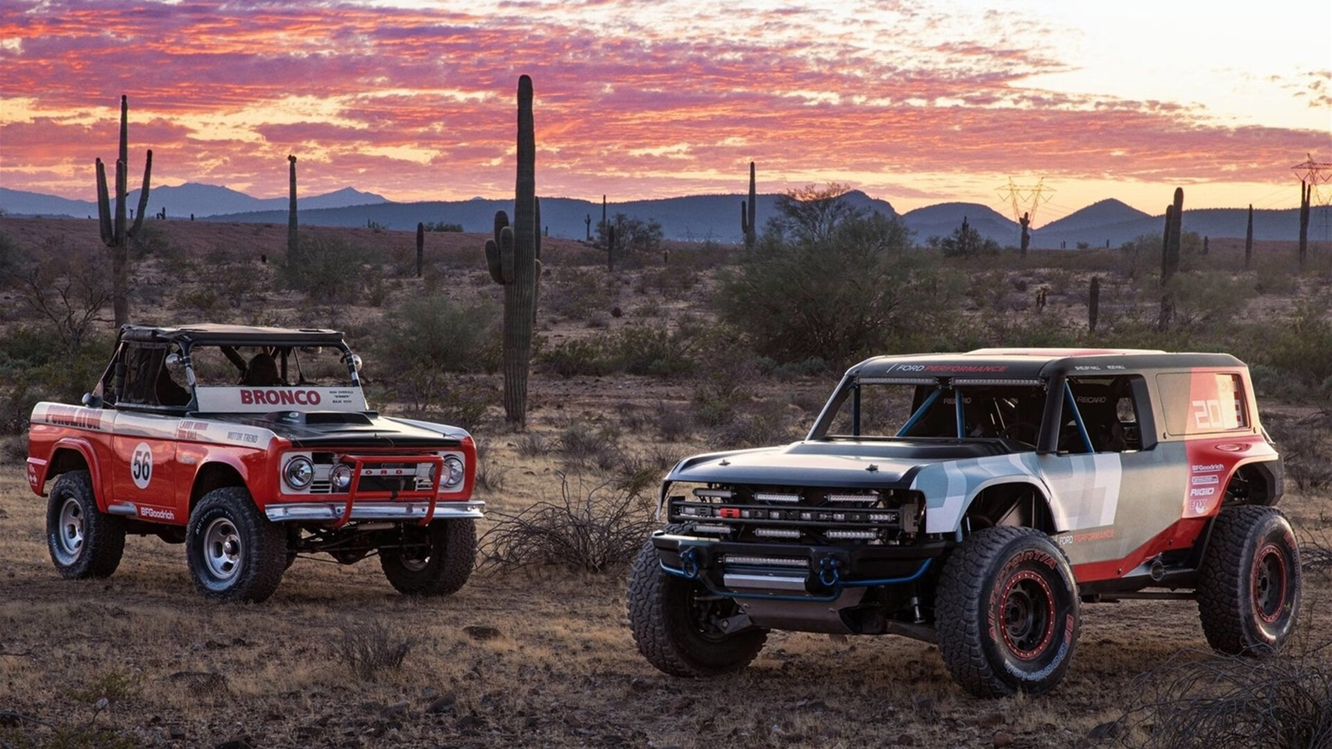 当克莱的赛车呼啸而过，山西队正碾压着明尼苏达的狼