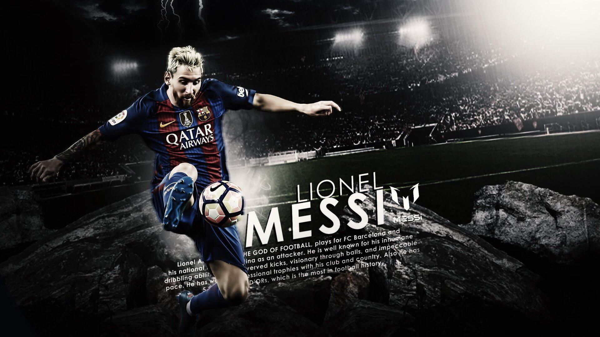 破局者迪马利亚,乌克兰终结日本的战术之夜