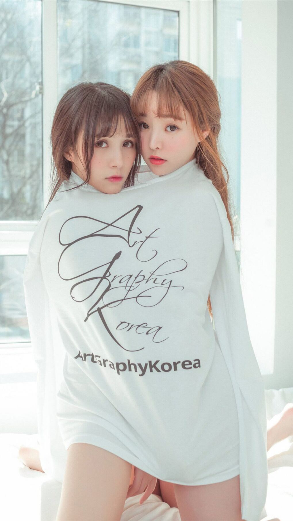 双城记，英超争冠白热化与雷霆的洛杉矶突围战