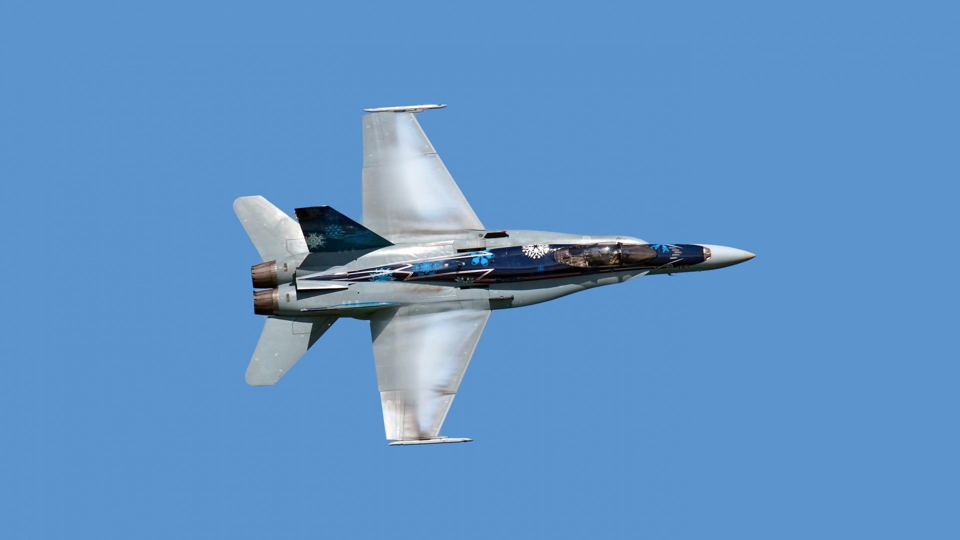 双战场,詹姆斯老而弥坚的稳定艺术与灰熊新军铁蹄的压制哲学