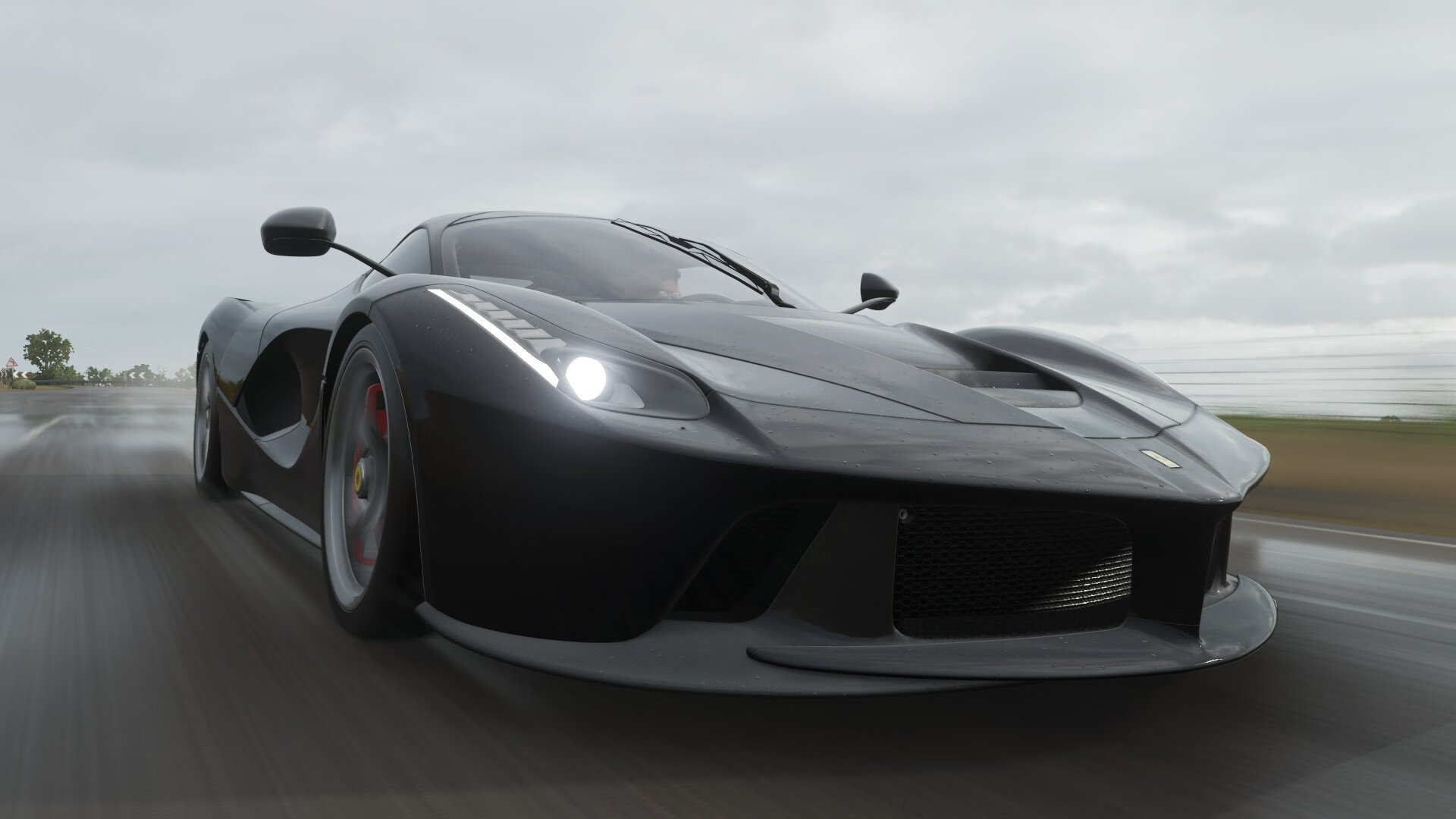 百年纪念赛的守夜人，奥亚尔萨瓦尔如何将时间编织成智利的胜利