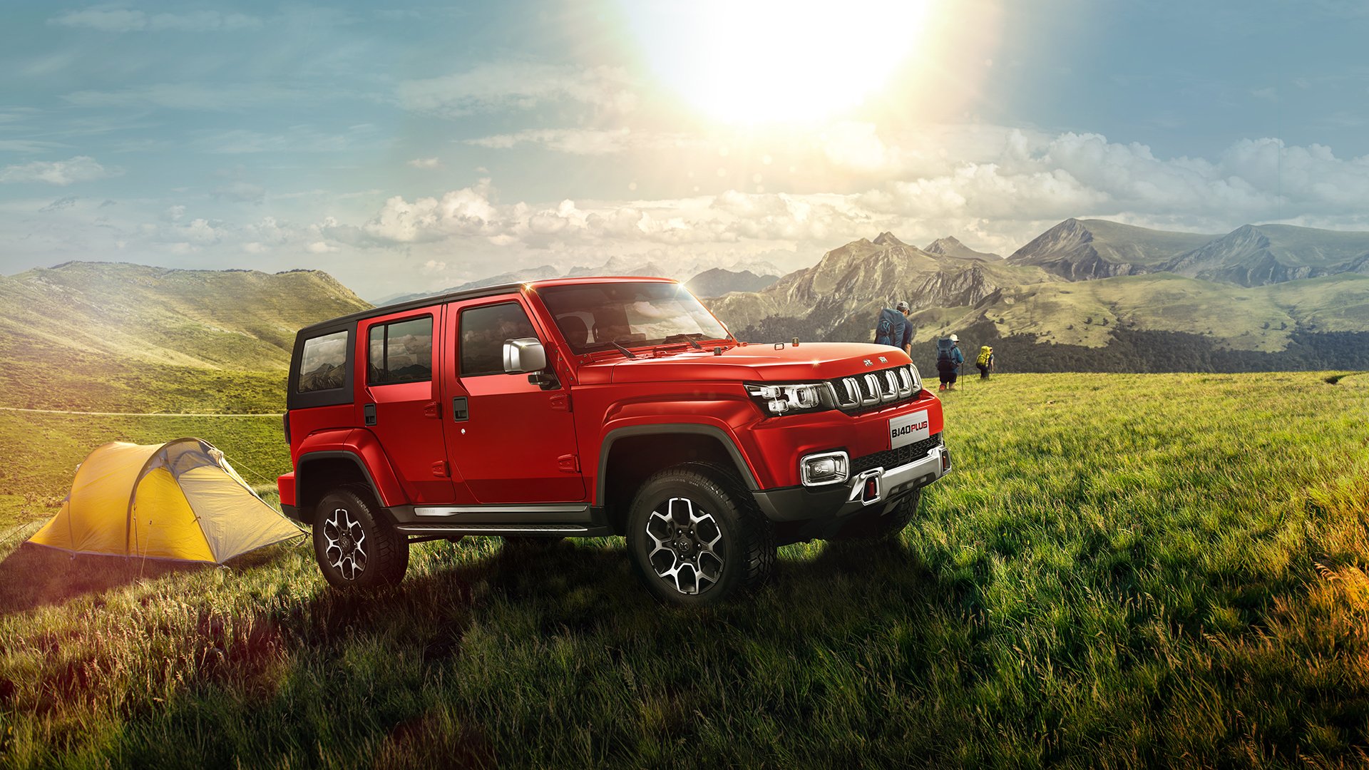 虚拟绿茵·真实热血,上海电竞军团美加墨焦点战力克北美雷霆