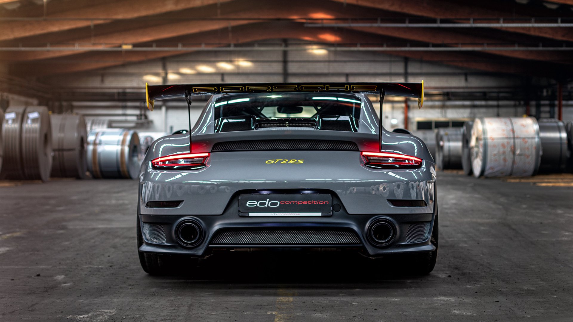 跨界征服,当詹姆斯误入独行侠vs黄蜂的平行宇宙