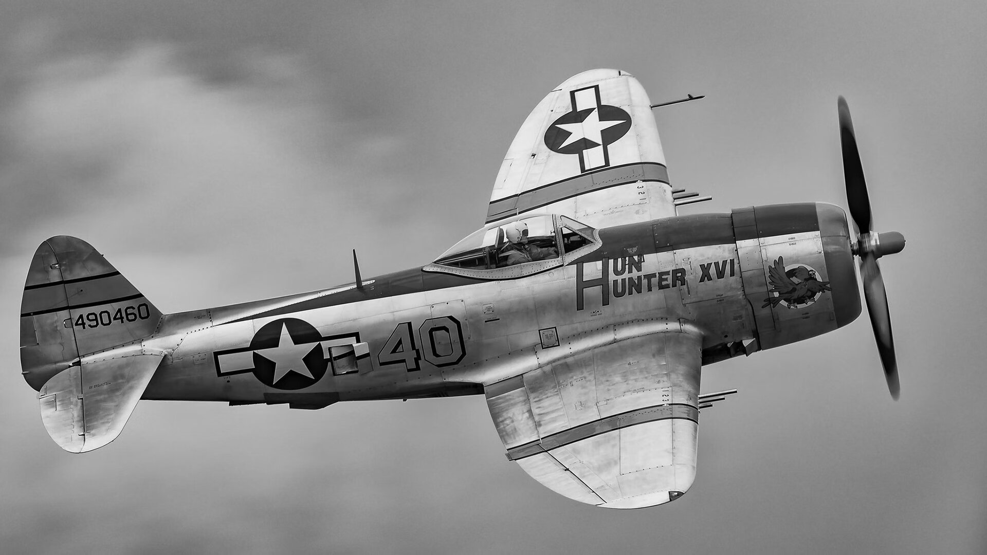 从开场哨到终场灯，小贾伦化身活体攻防教科书，爵士险胜奇才