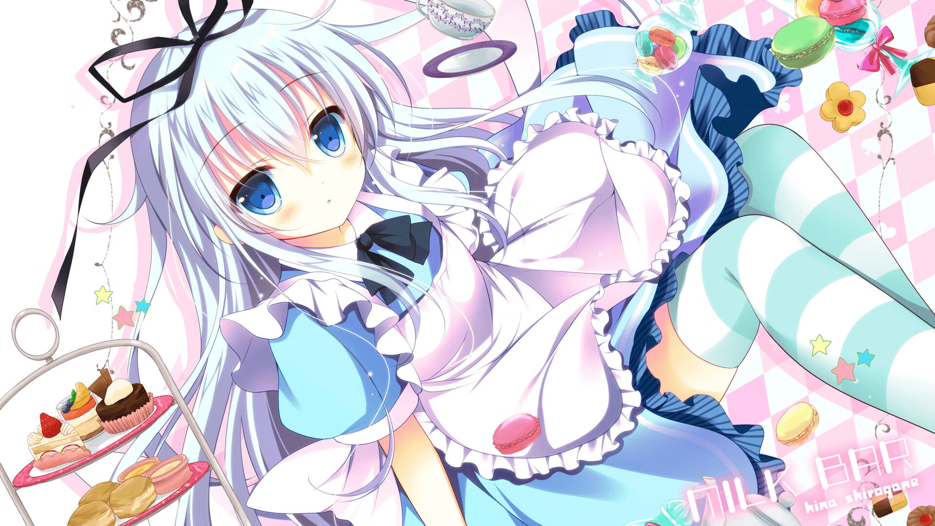 天使轮下的绿茵F1,迪马利亚用阿尔及利亚节奏在乌拉圭弯道超车