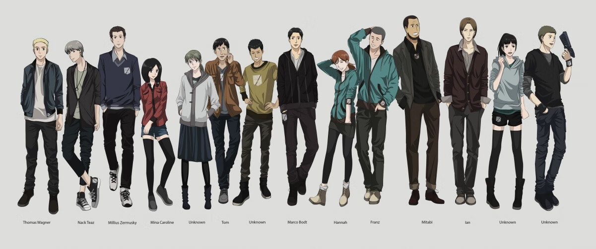 铁血防线破局者!金玟哉压力下完成爆发,贝蒂斯硬仗客场掀翻那不勒斯