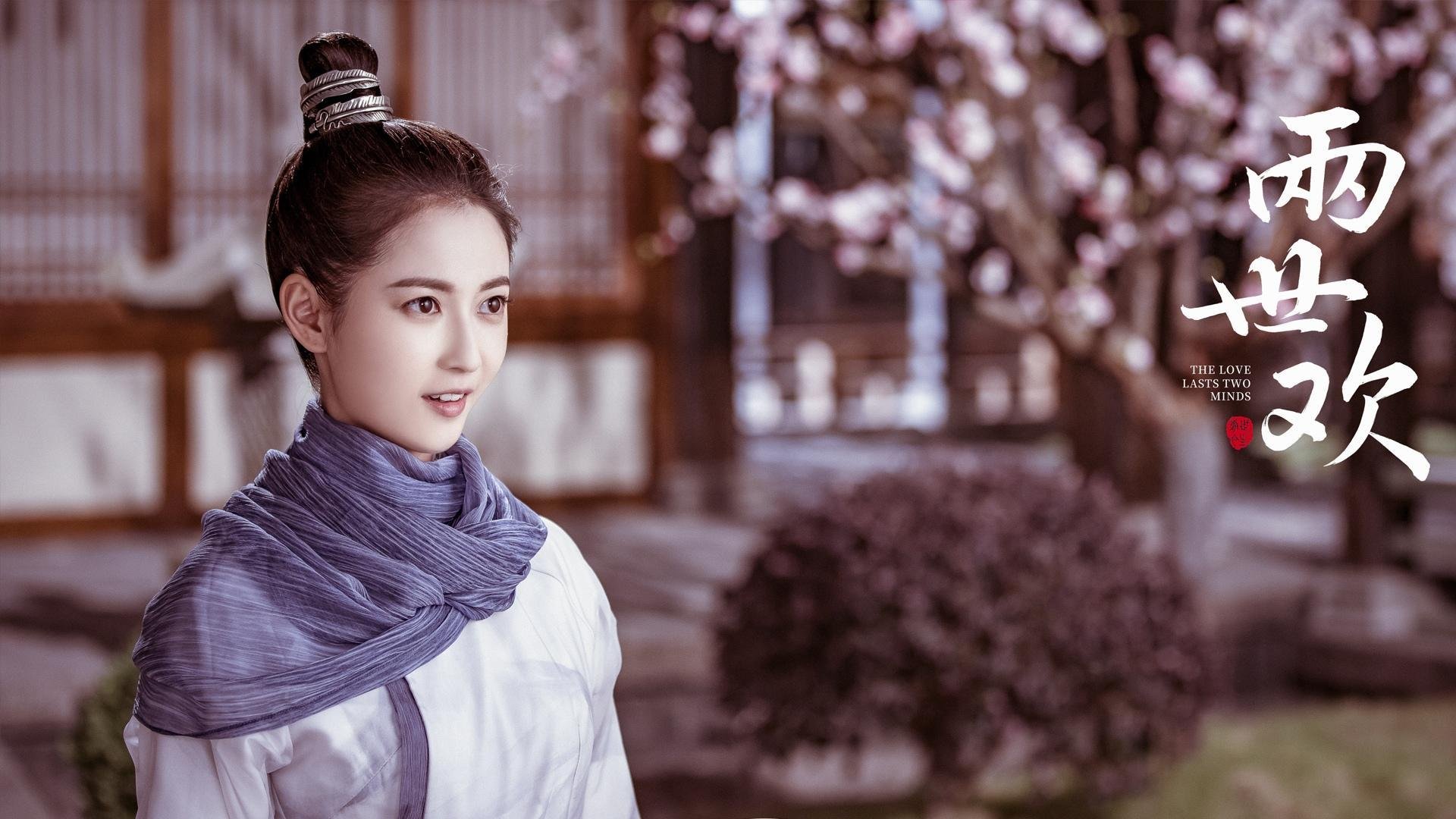 莱万智谋定乾坤,美国队粉碎冰岛足球奇迹