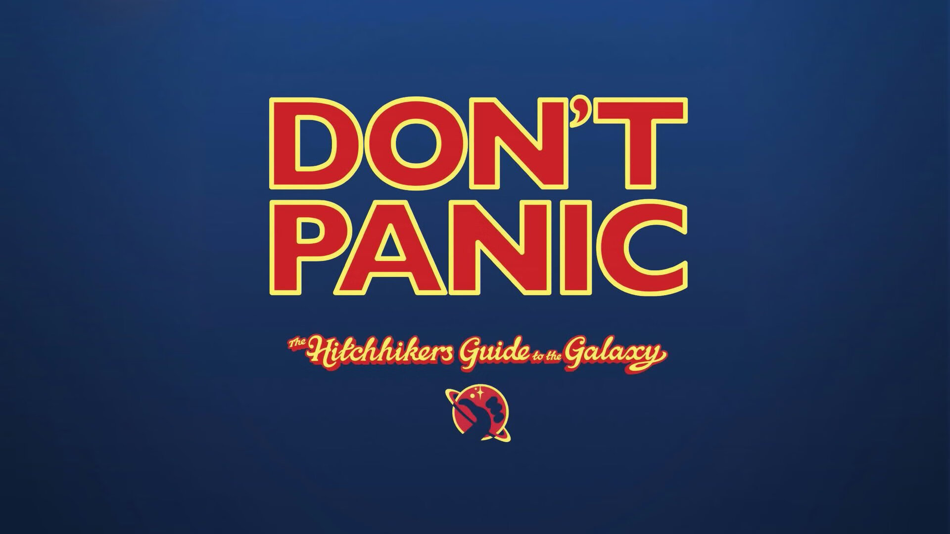 铁壁卡瓦哈尔！巴萨式防守反击如何让委内瑞拉局势强势晋级