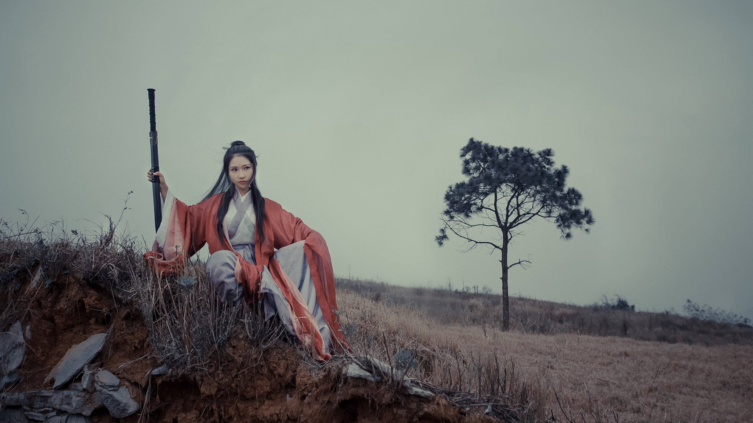 风暴眼中的蓝色，当雷恩带走切尔西，基耶萨在场上交出了怎样的答卷？