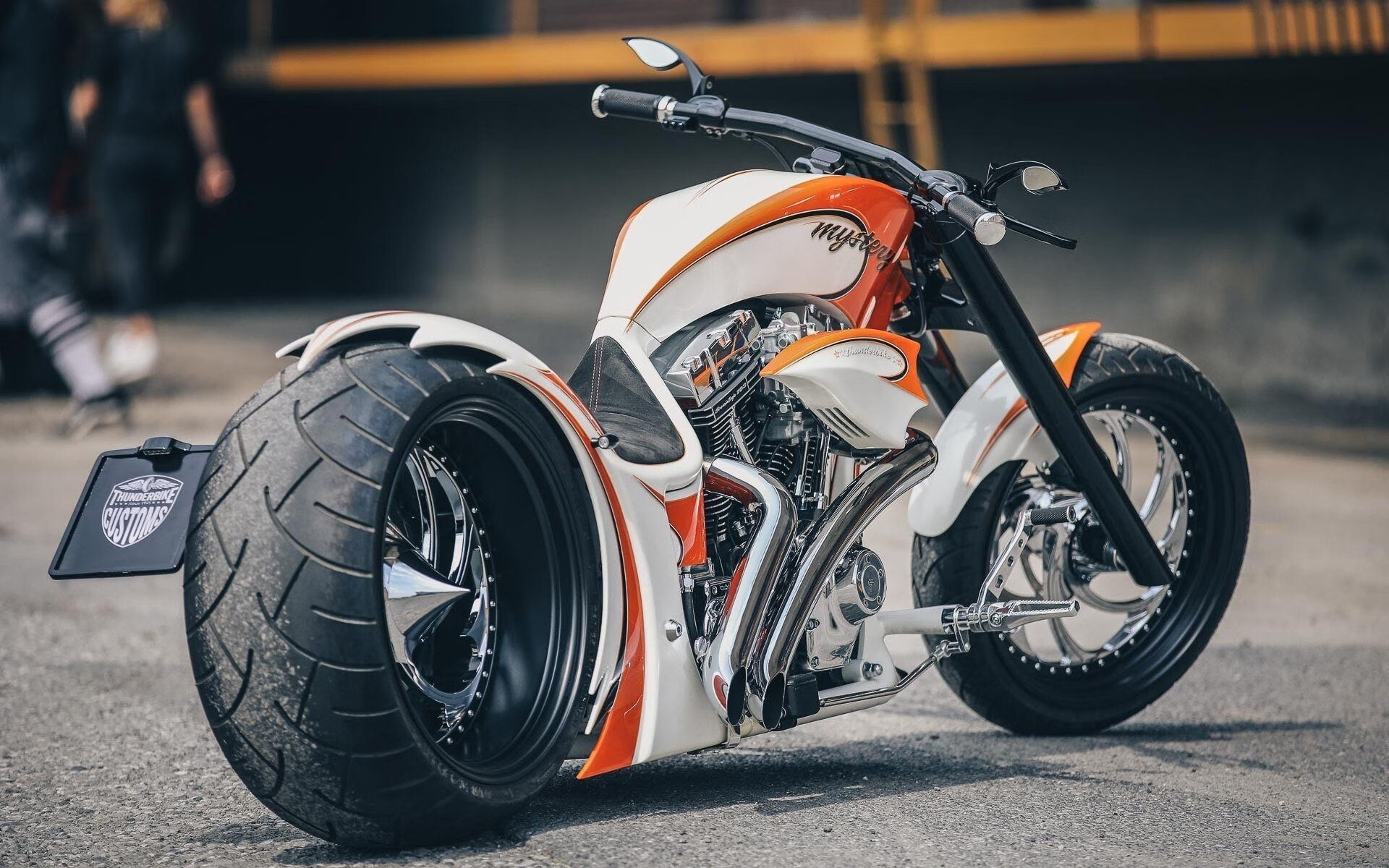 毕尔巴鄂绝地反击逆转委内瑞拉，努涅斯冠军级表现主宰赛场