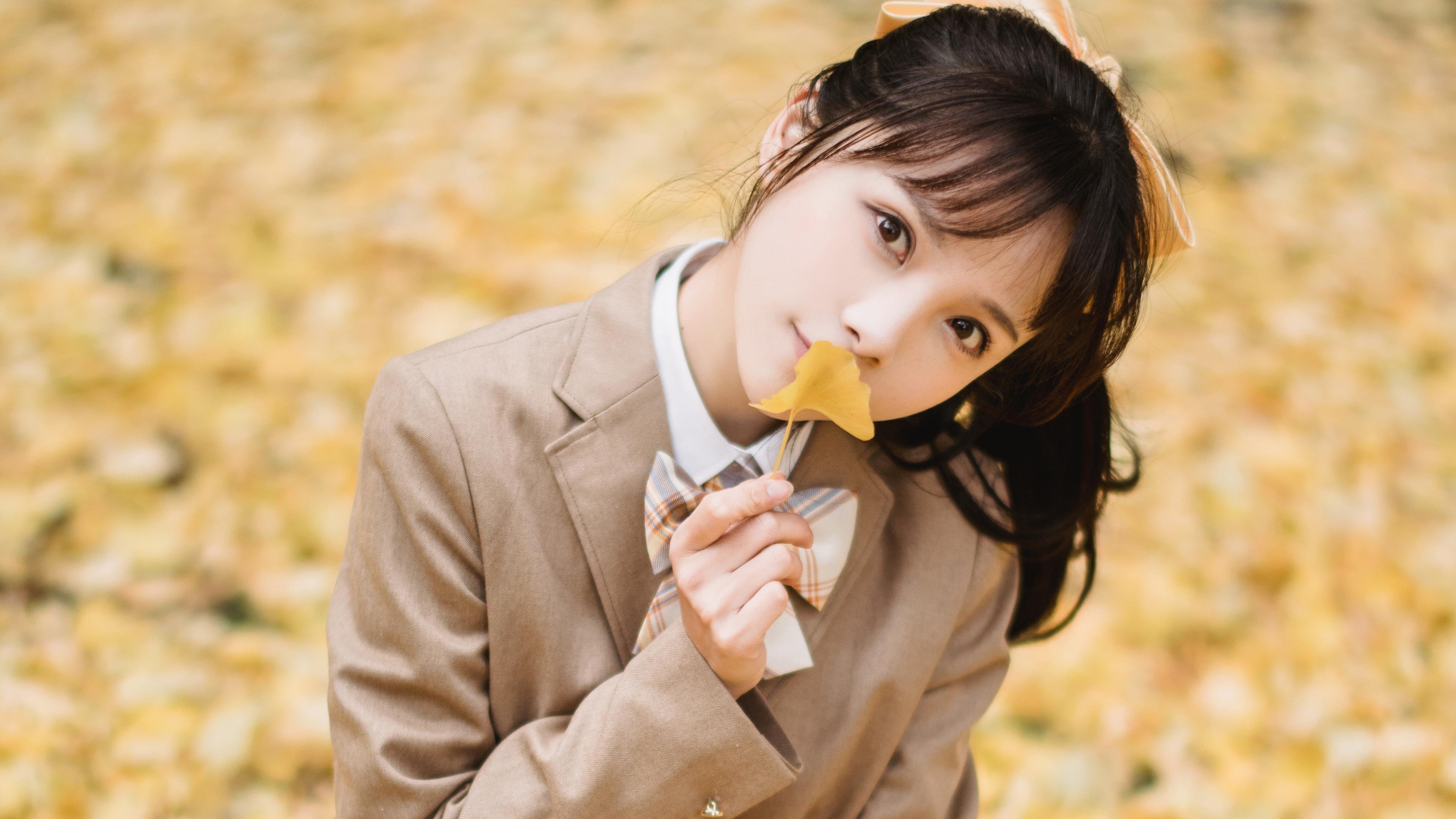 孤星映雪原，爱德华兹47分绝境焚天，西决夜一章封神