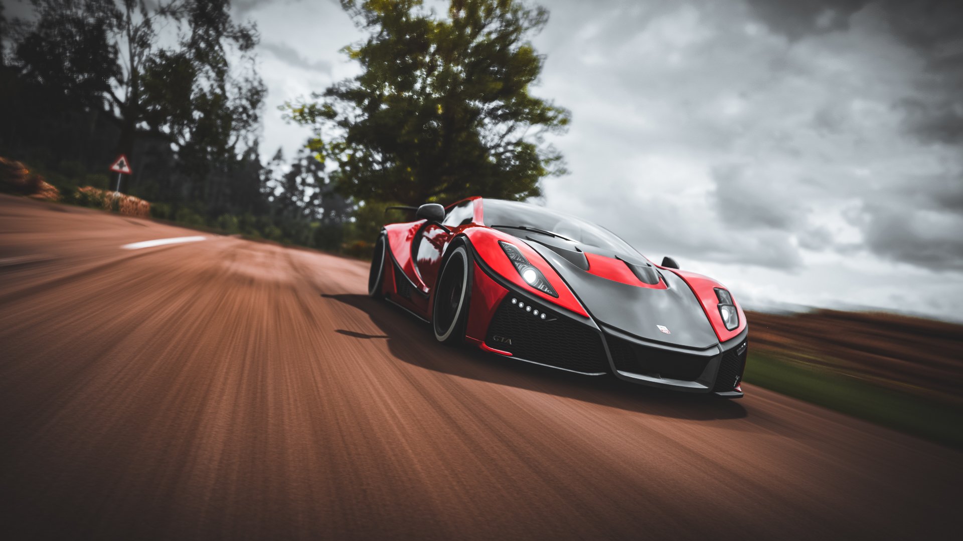 当东契奇在达拉斯封神之夜,尼克斯在纽约完成了一场平庸的碾压