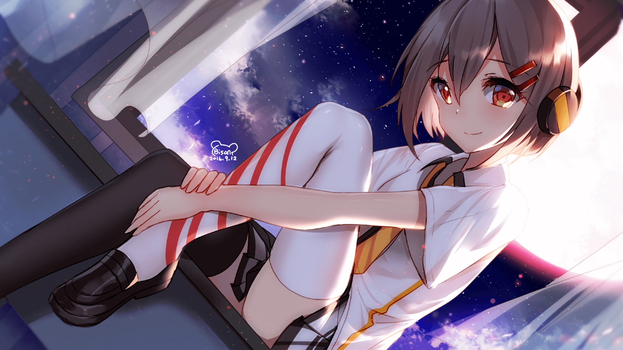 孤节成神,当浓眉在季后赛的夜晚,让对手的所有战术板化为灰烬