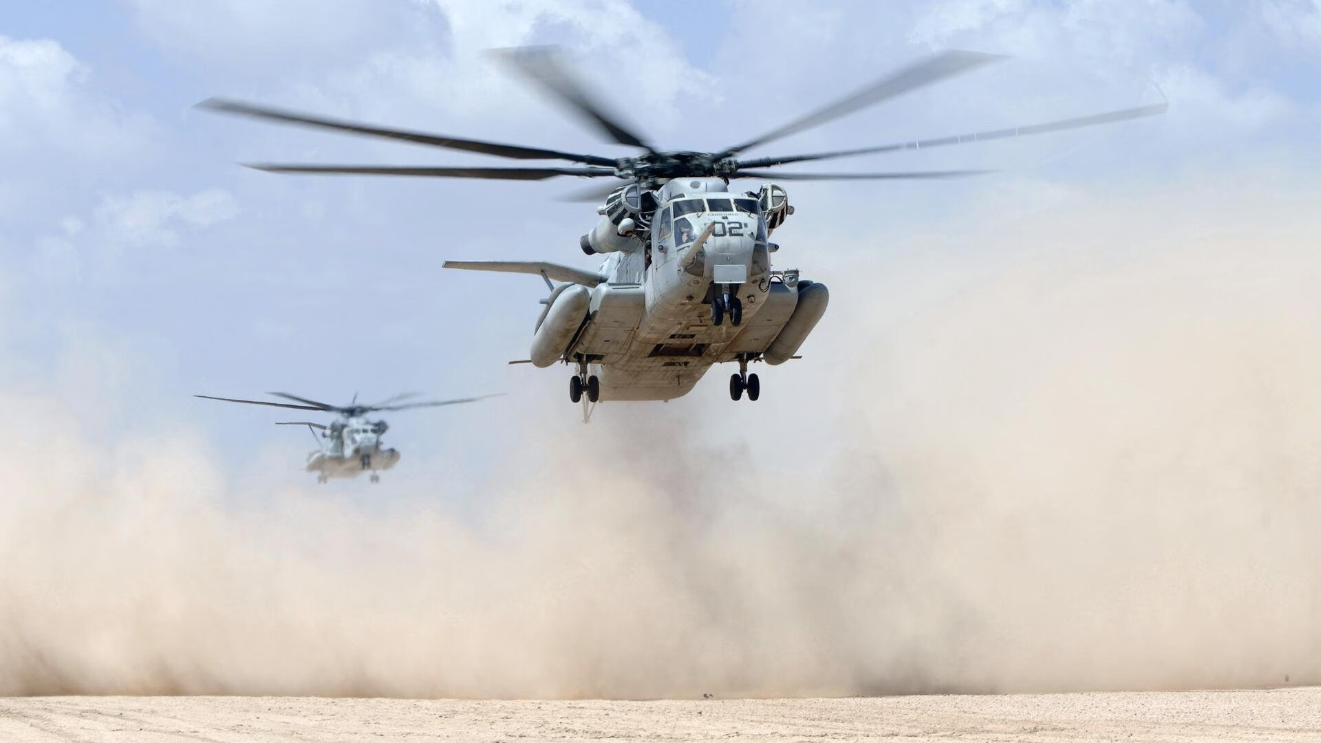 从西甲国家德比到非洲激战，安哥拉一波带走加纳的启示