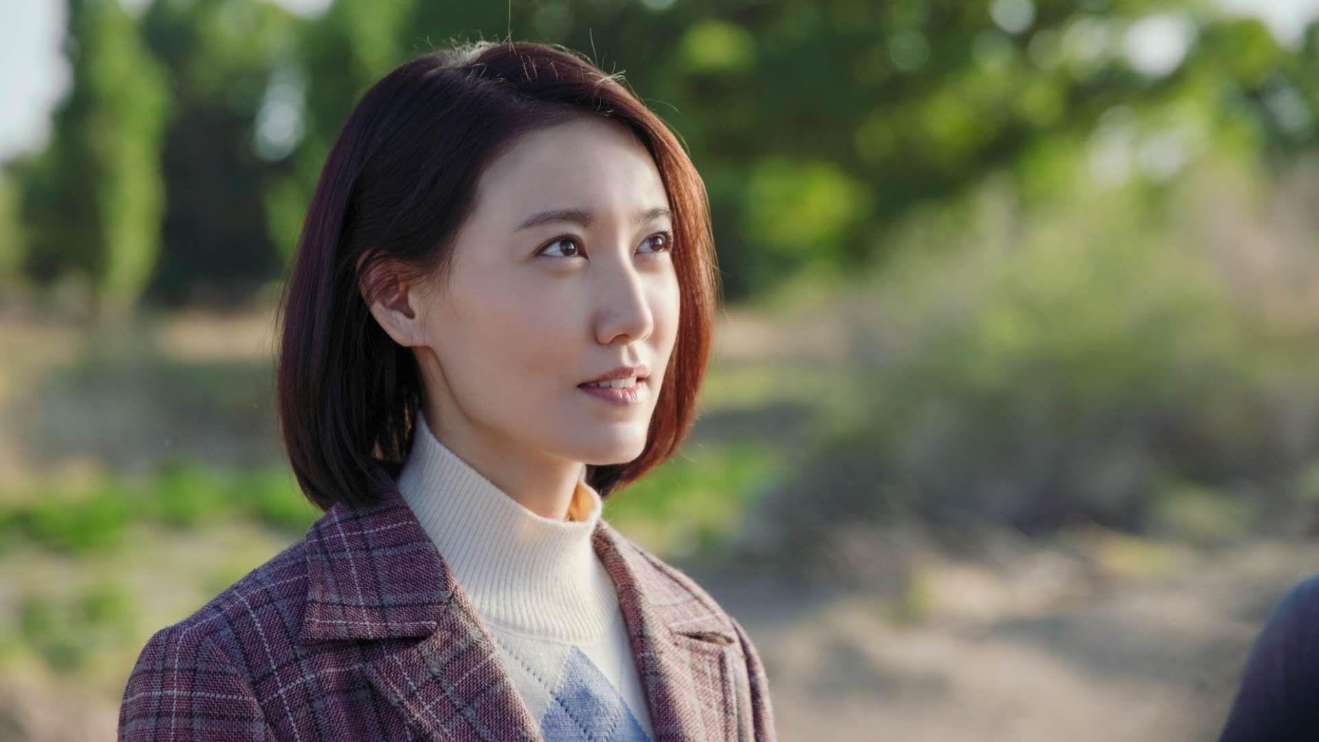 超级逆转夜,戈贝尔与篮网如何上演不可能