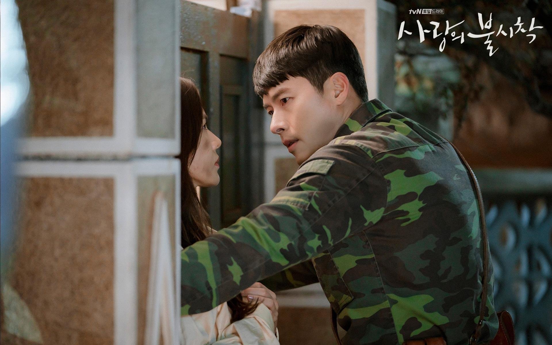 速度与荣耀的交响,F1揭幕战之夜,范戴克一锤定音铸就传奇